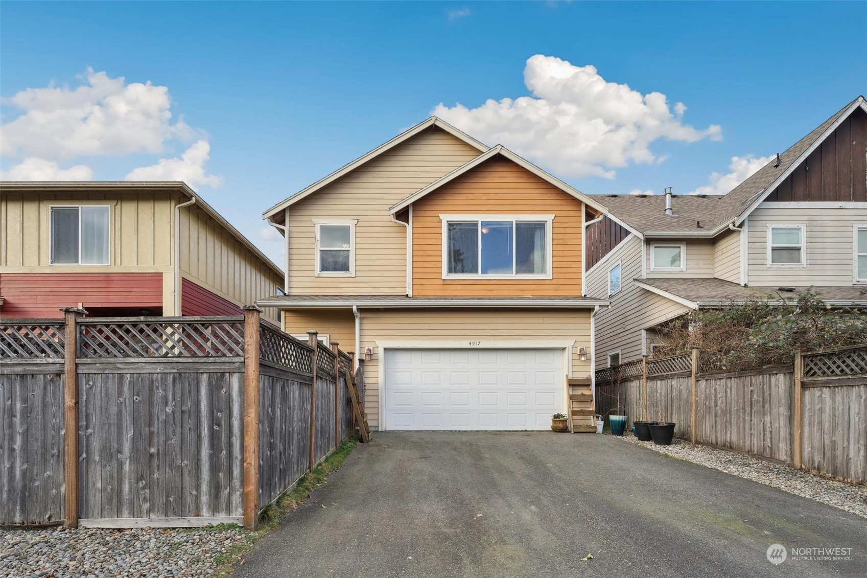 4917 Balustrade Boulevard SE