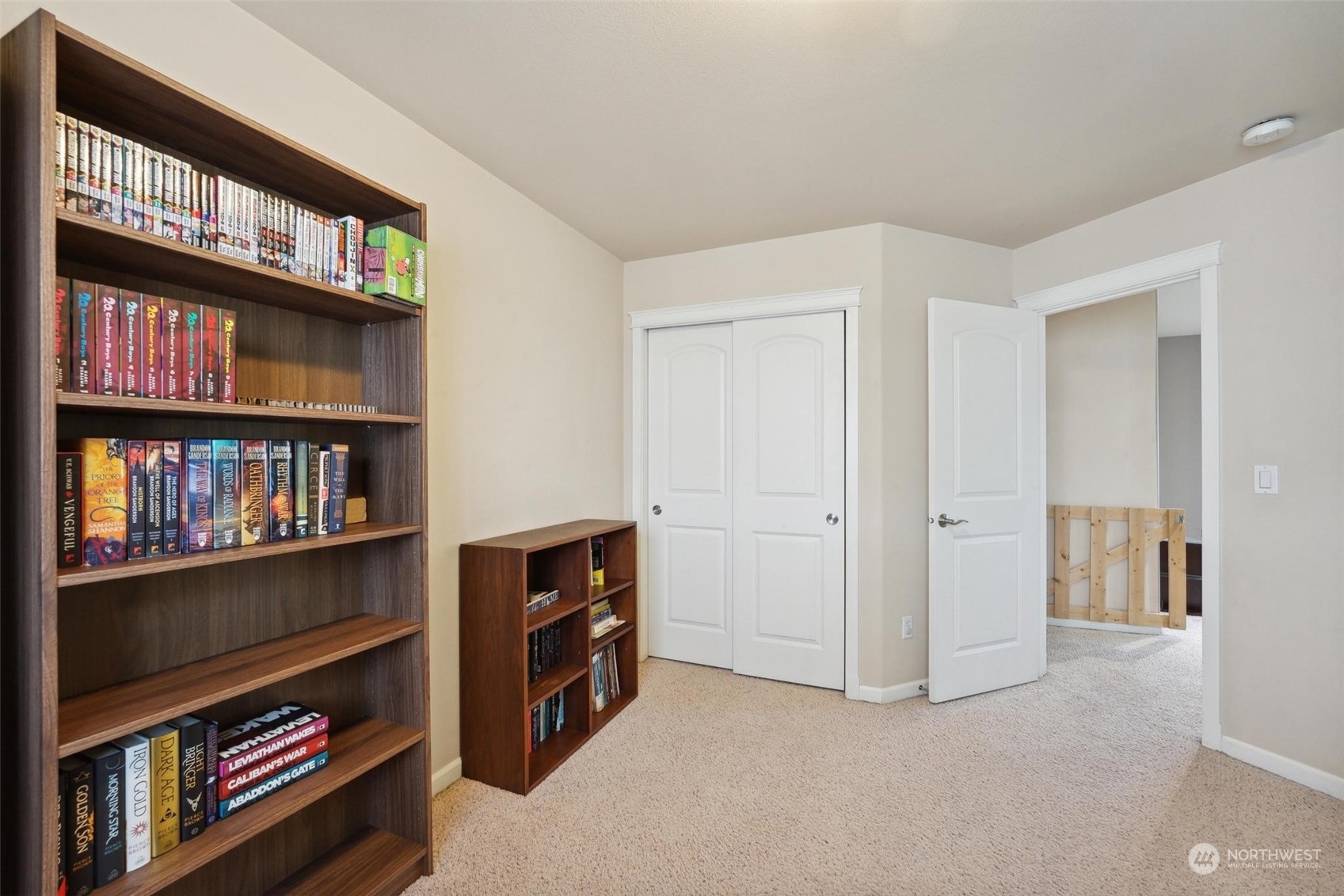 4917 Balustrade Boulevard SE