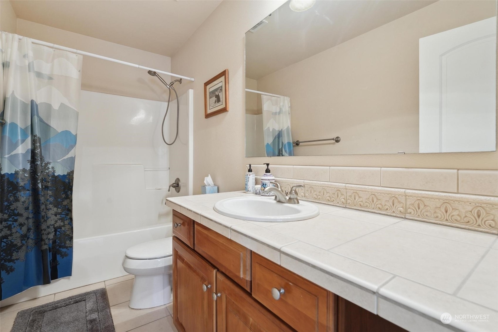 4917 Balustrade Boulevard SE