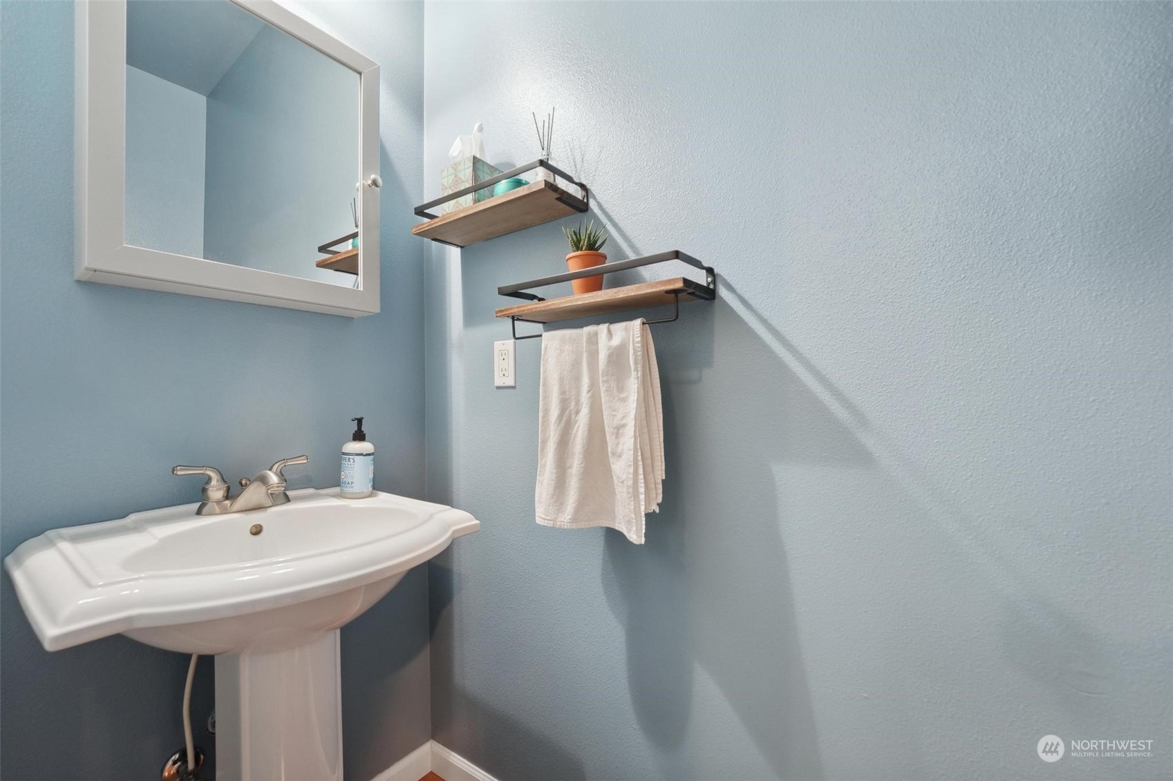 4917 Balustrade Boulevard SE