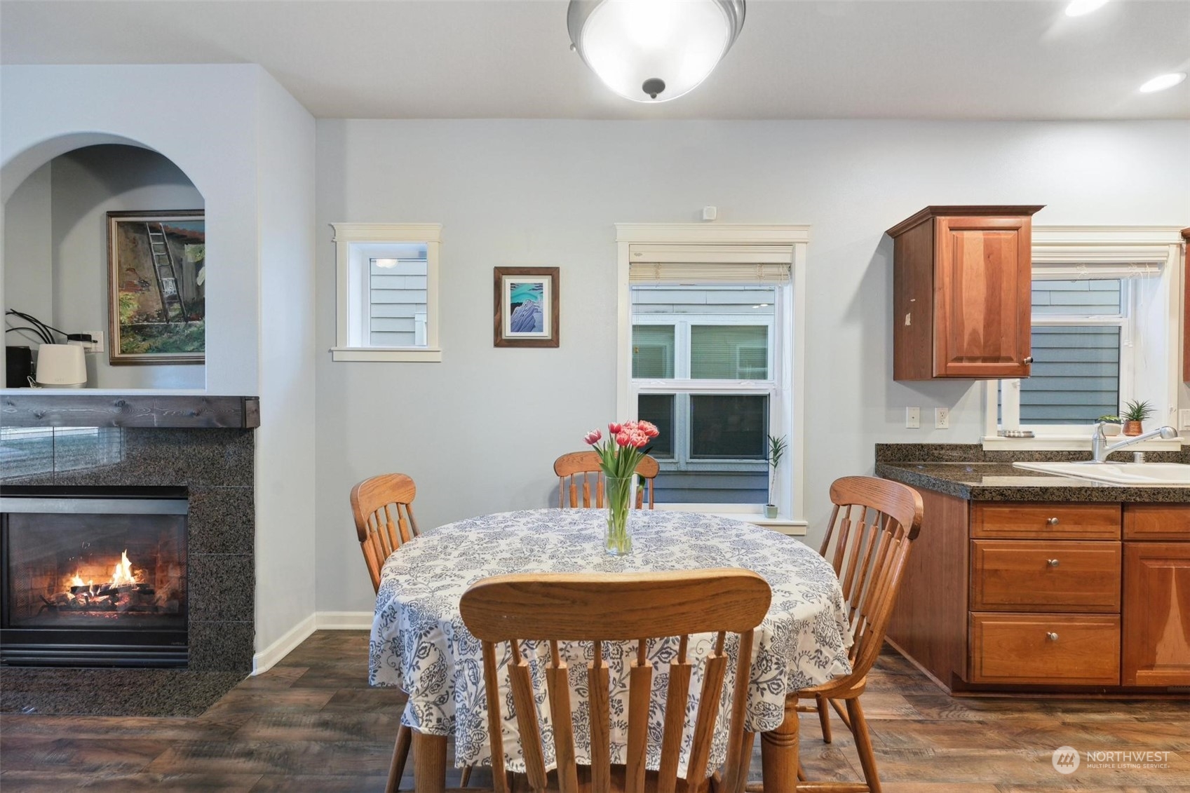 4917 Balustrade Boulevard SE