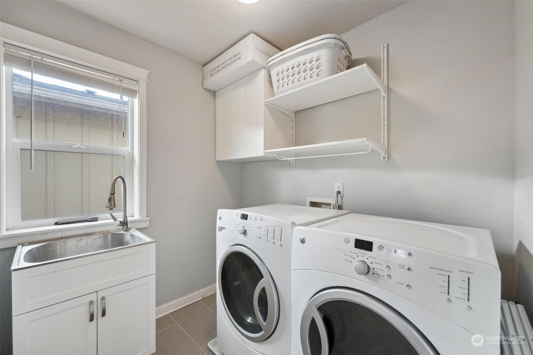 4917 Balustrade Boulevard SE