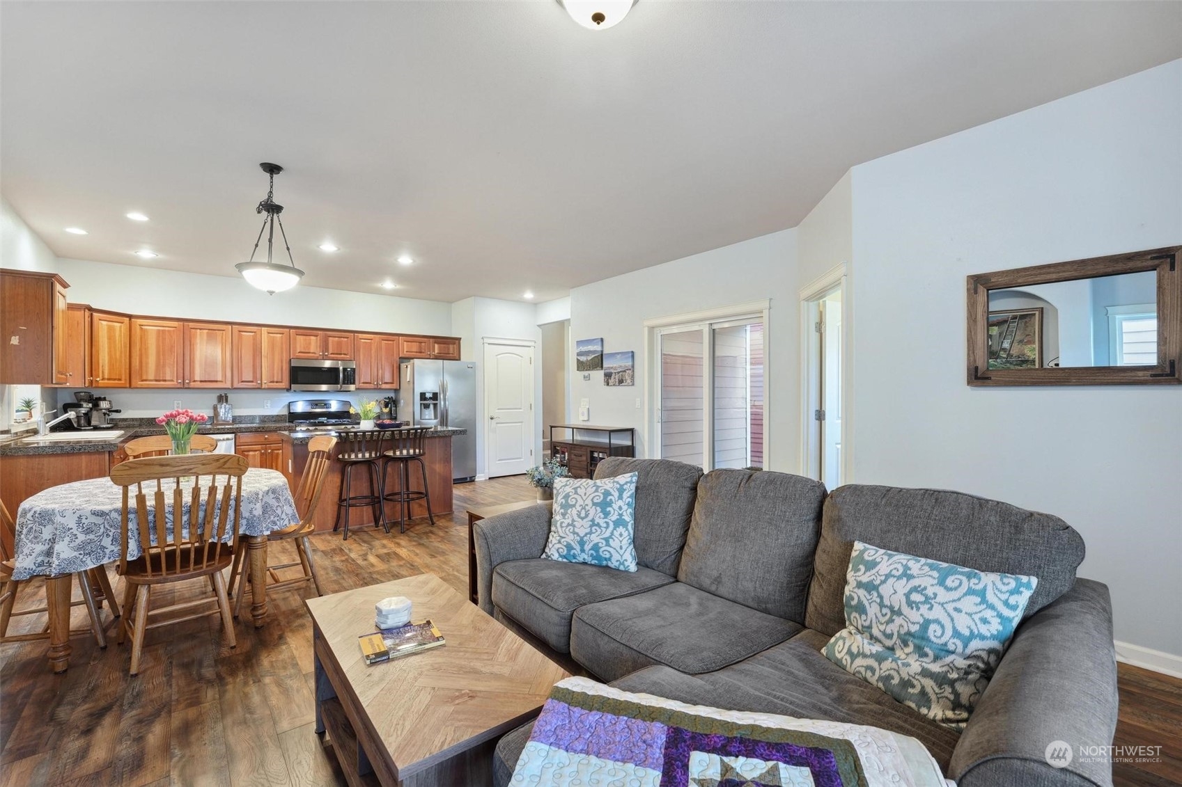 4917 Balustrade Boulevard SE