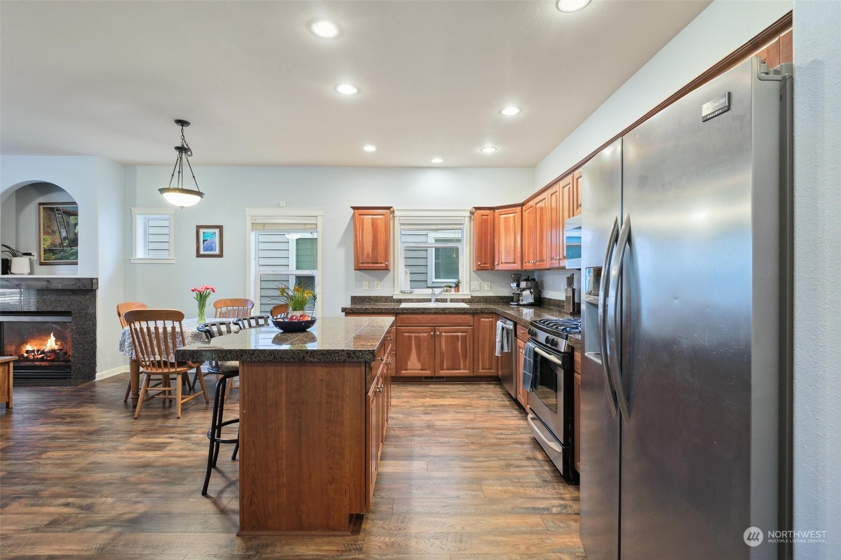 4917 Balustrade Boulevard SE