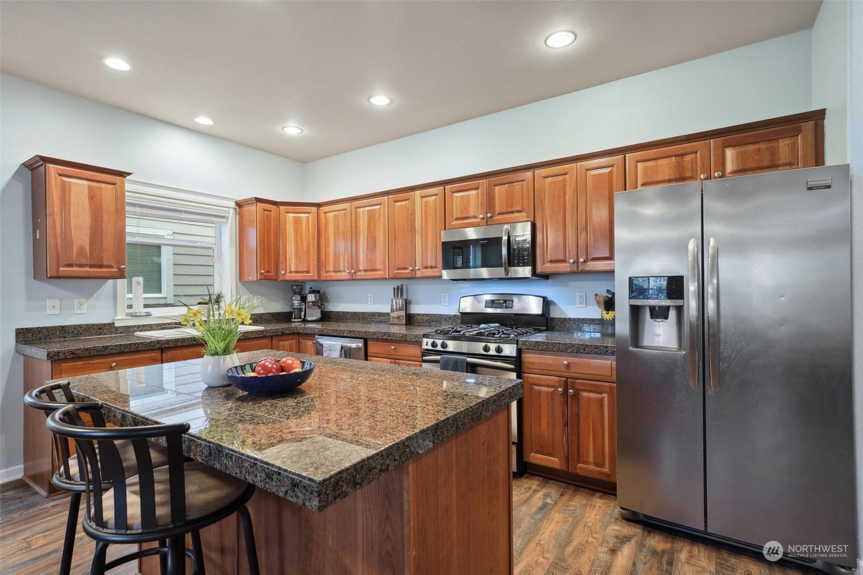 4917 Balustrade Boulevard SE