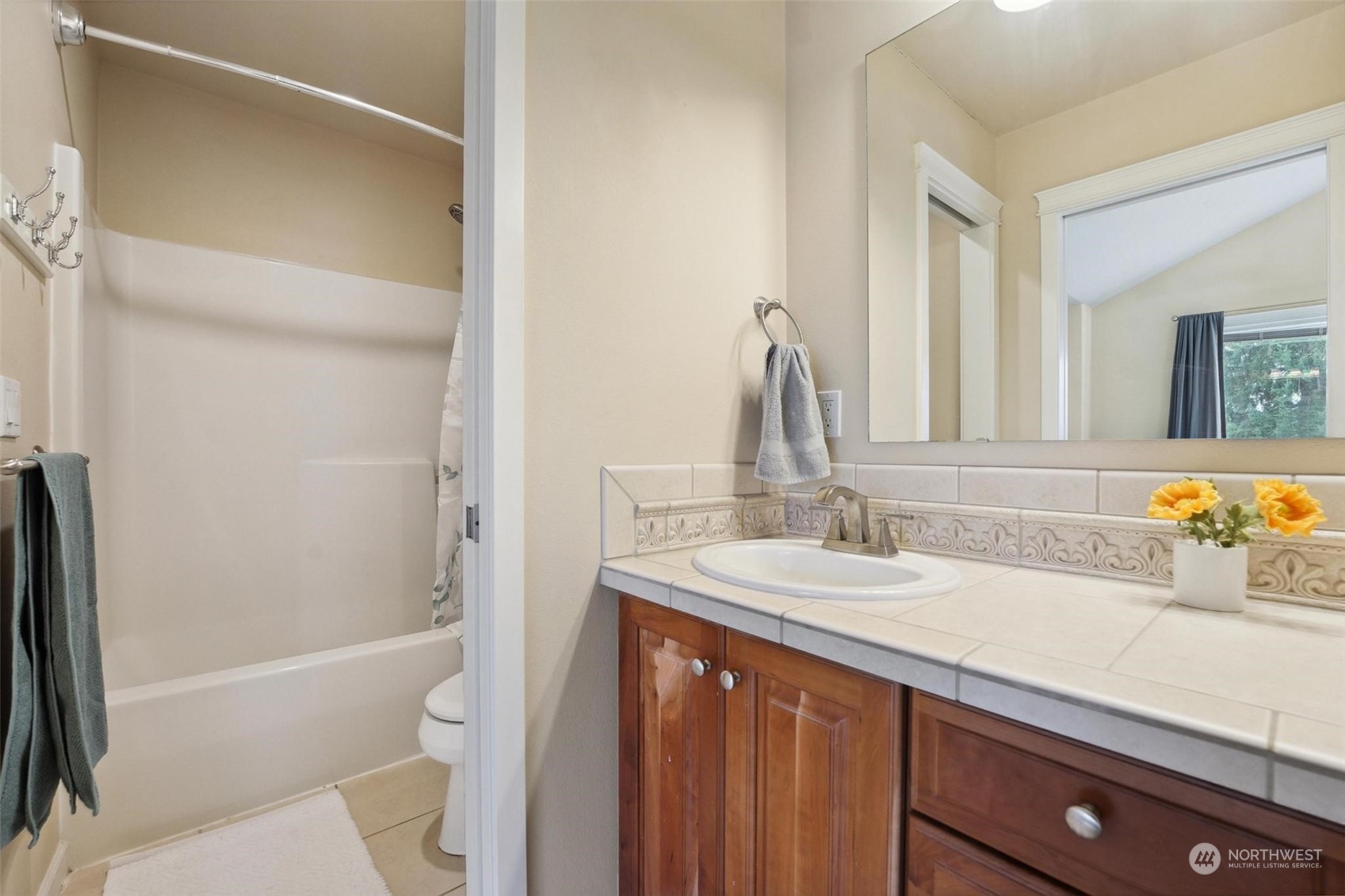 4917 Balustrade Boulevard SE