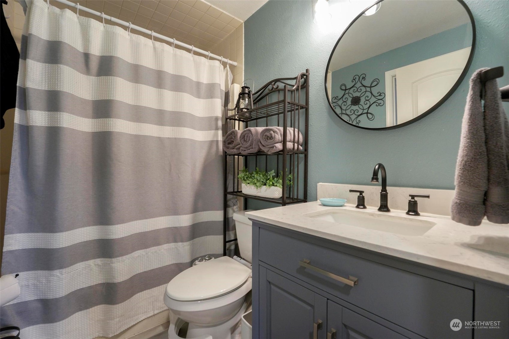 16046 SE 86th Avenue