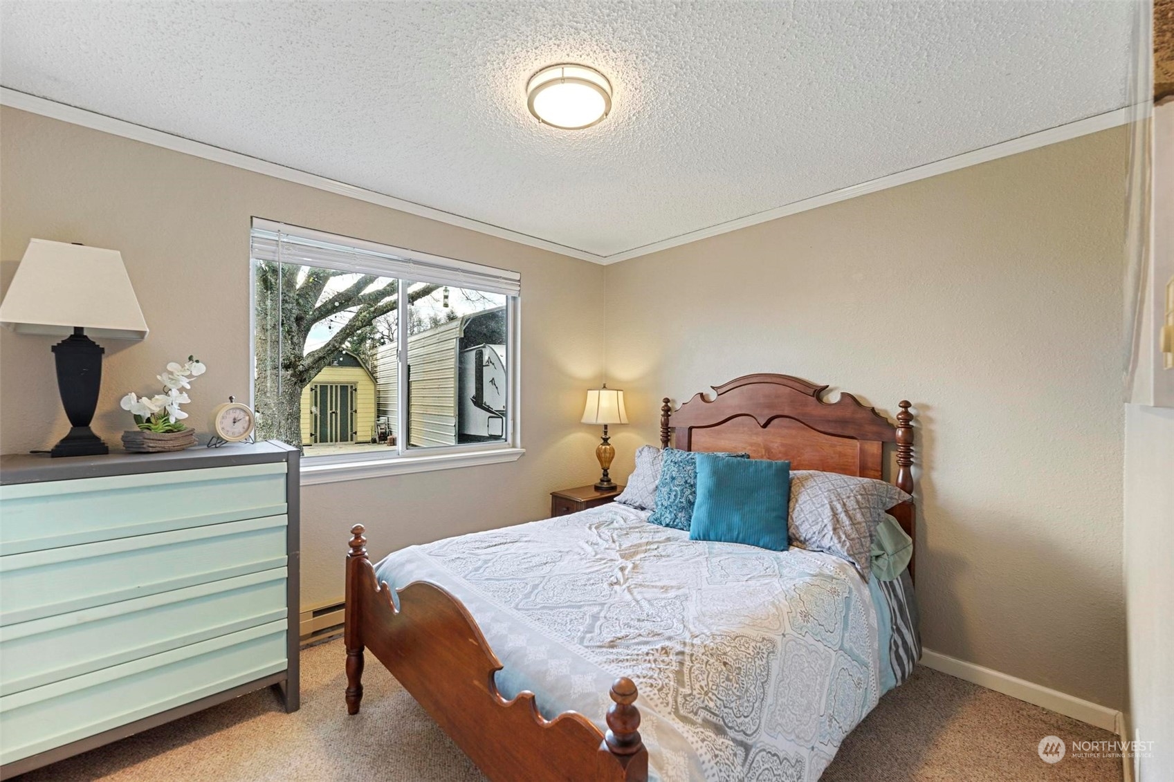 16046 SE 86th Avenue