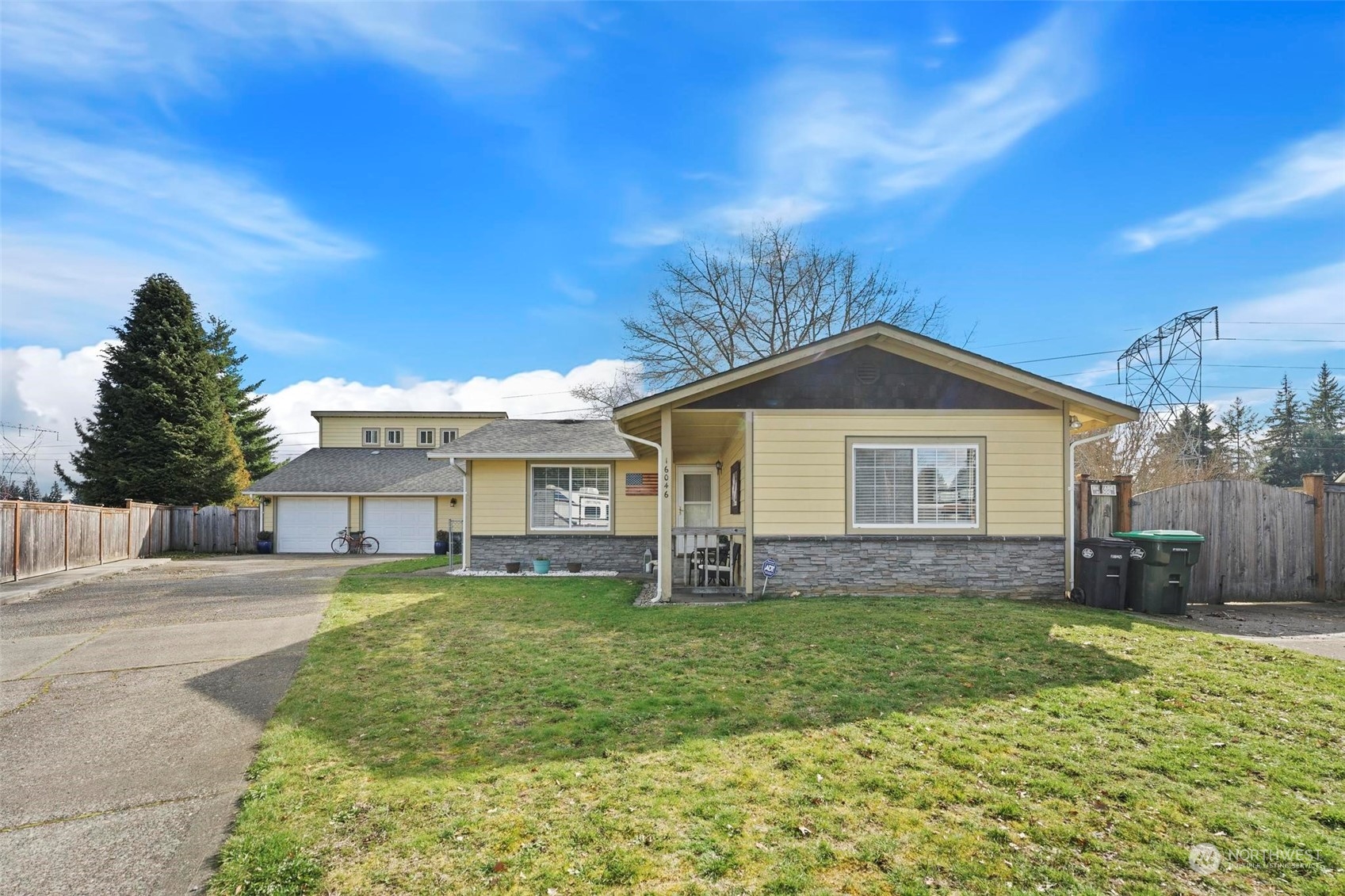 16046 SE 86th Avenue