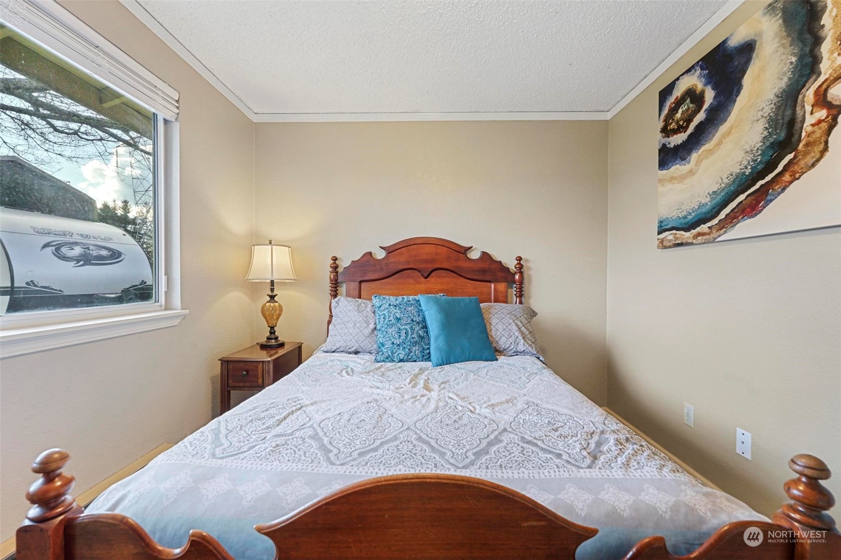 16046 SE 86th Avenue