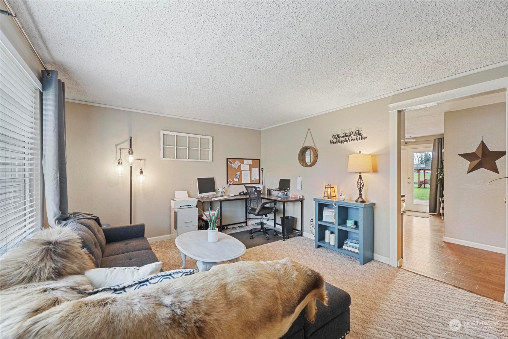 16046 SE 86th Avenue