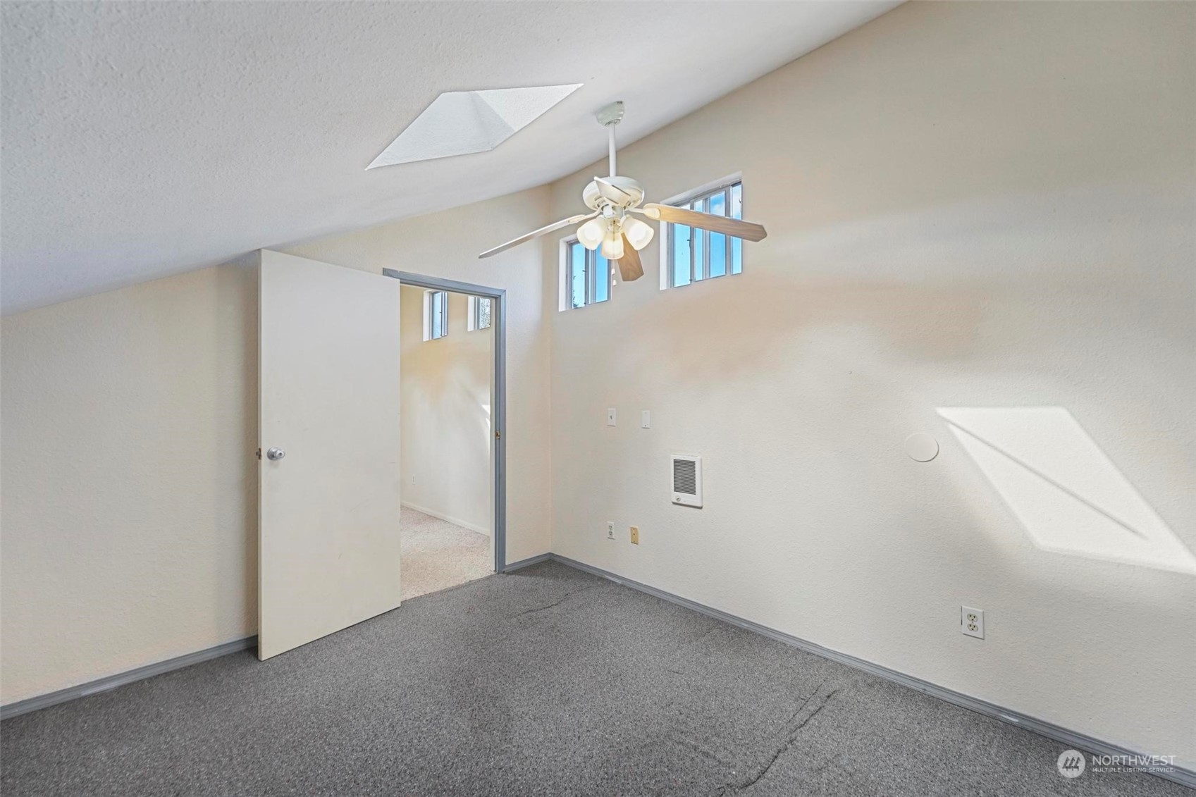 16046 SE 86th Avenue