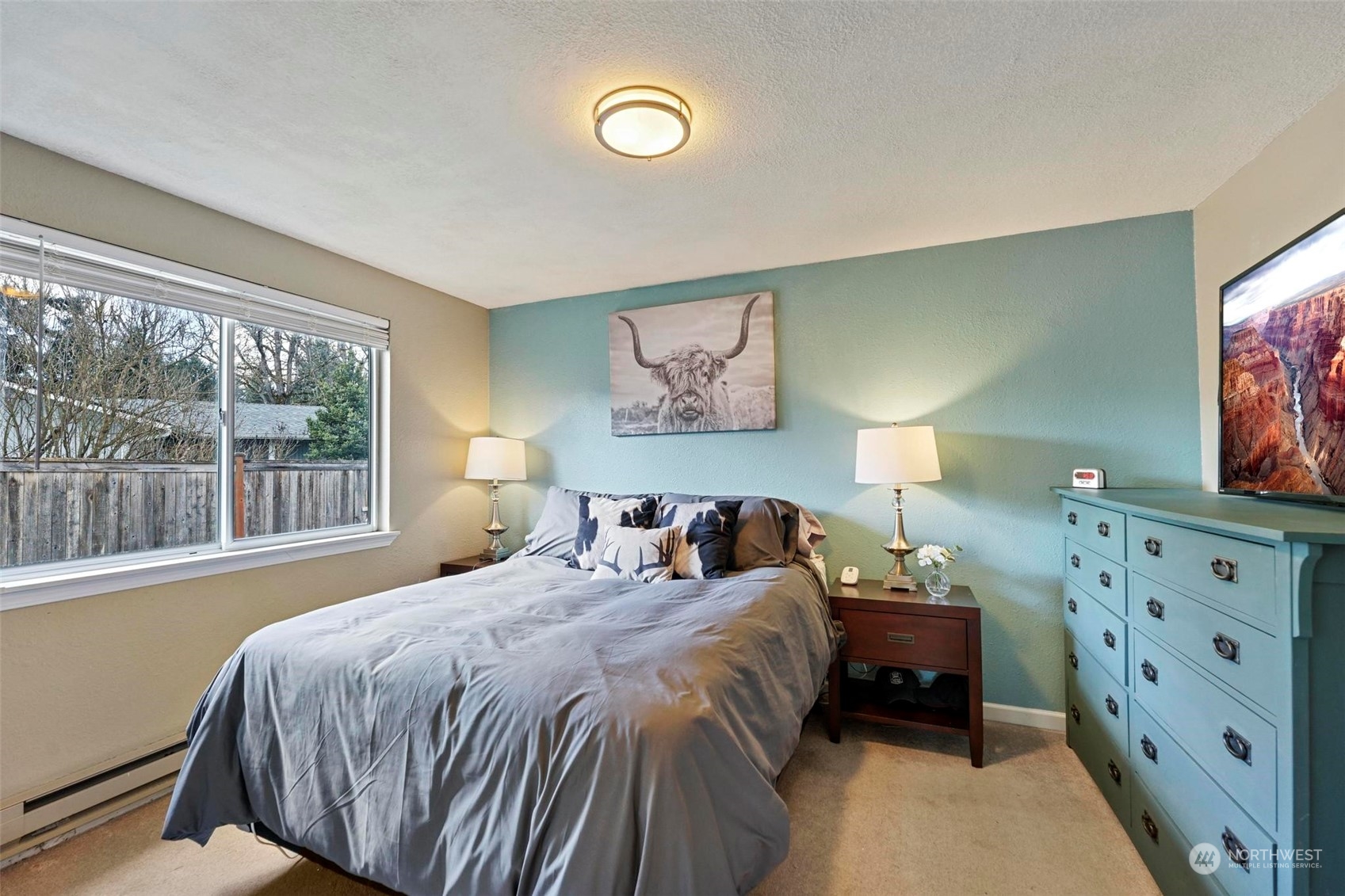 16046 SE 86th Avenue