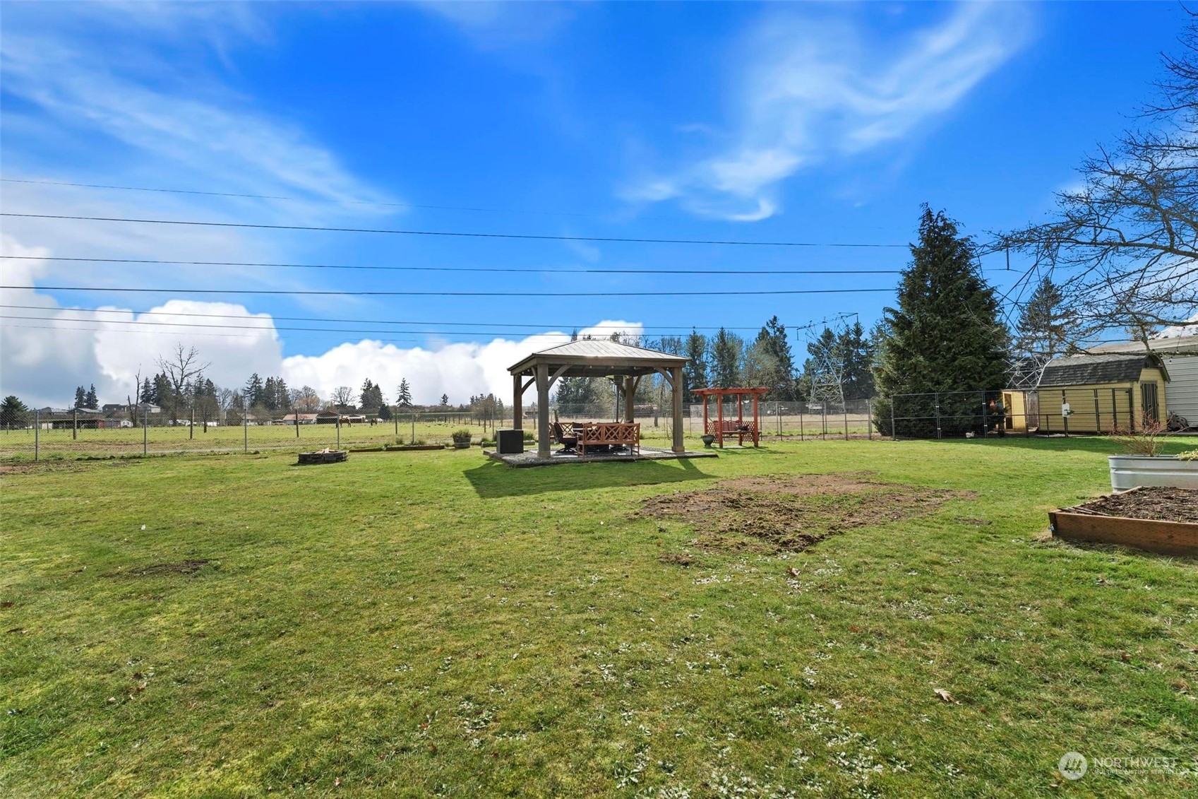 16046 SE 86th Avenue