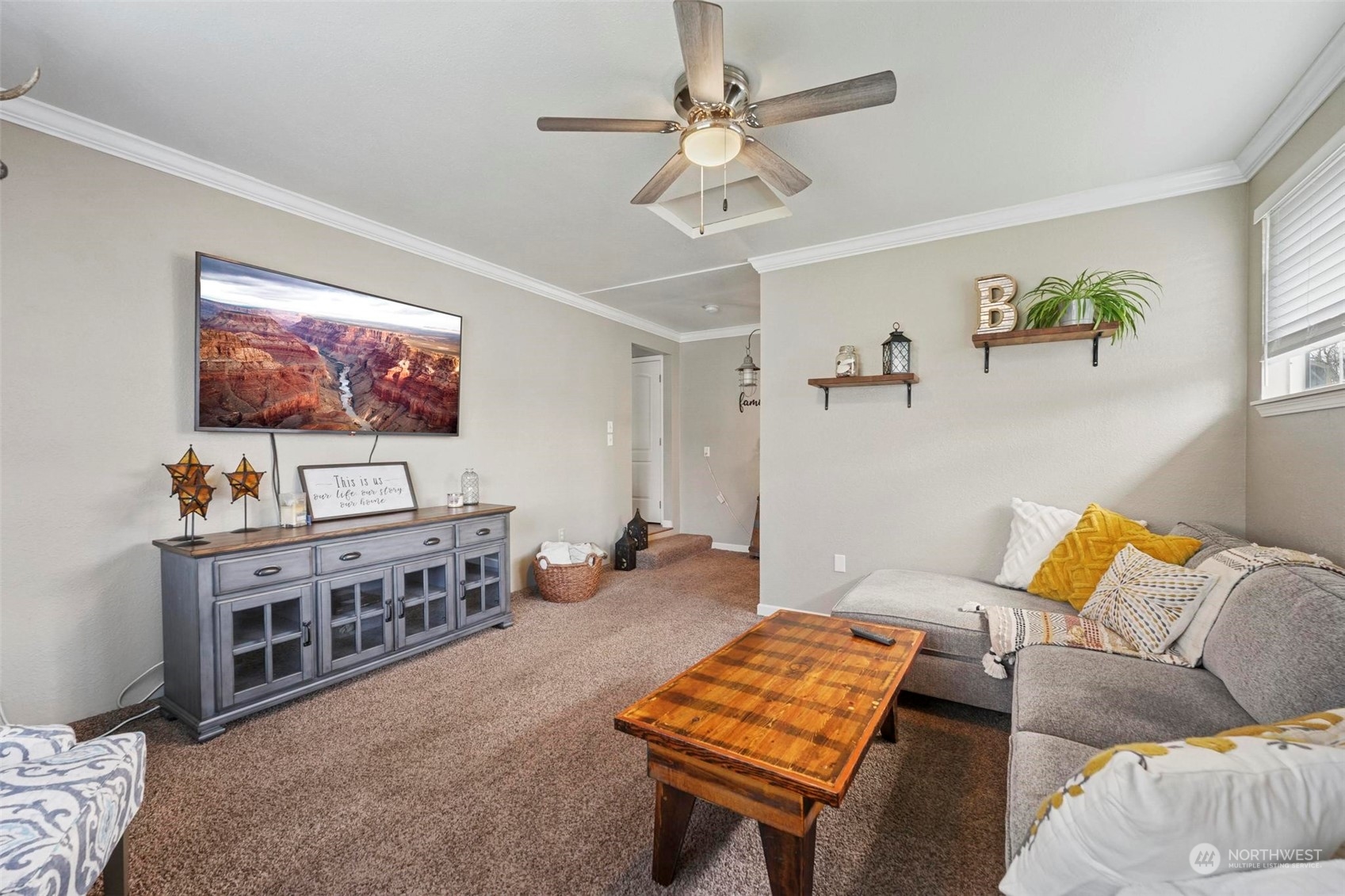 16046 SE 86th Avenue