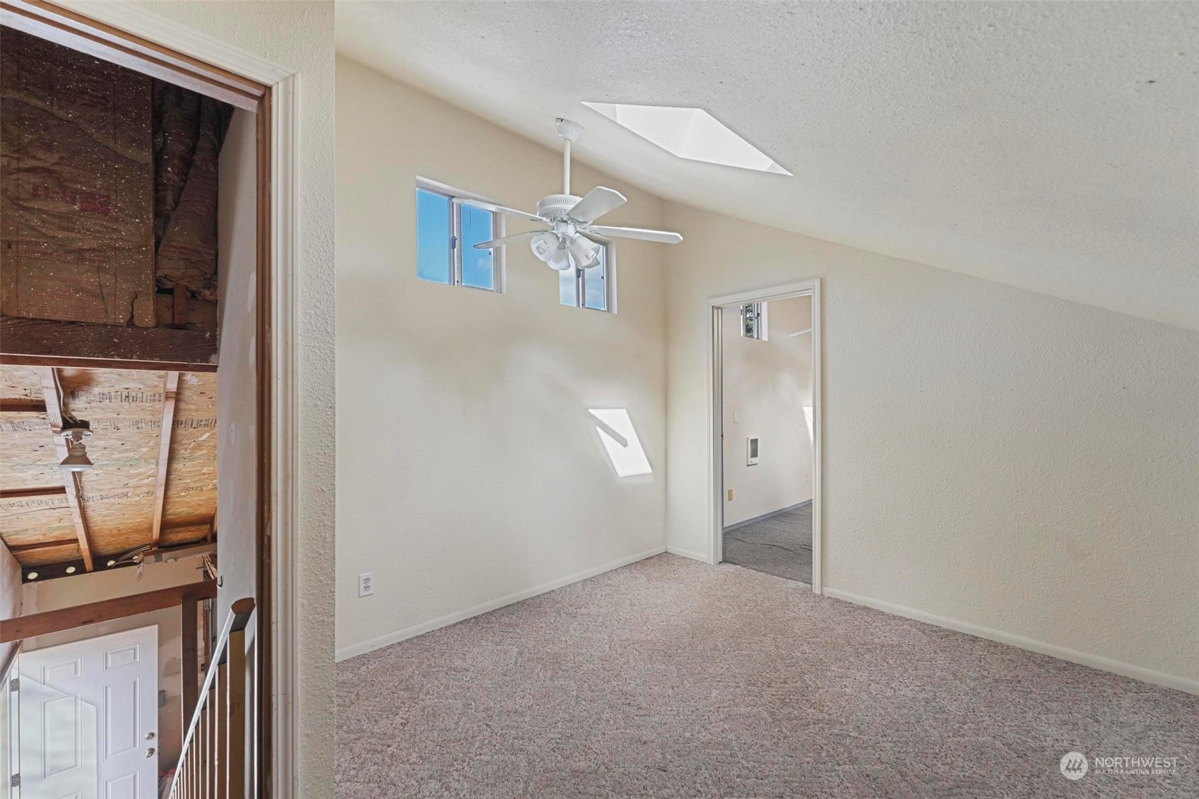 16046 SE 86th Avenue