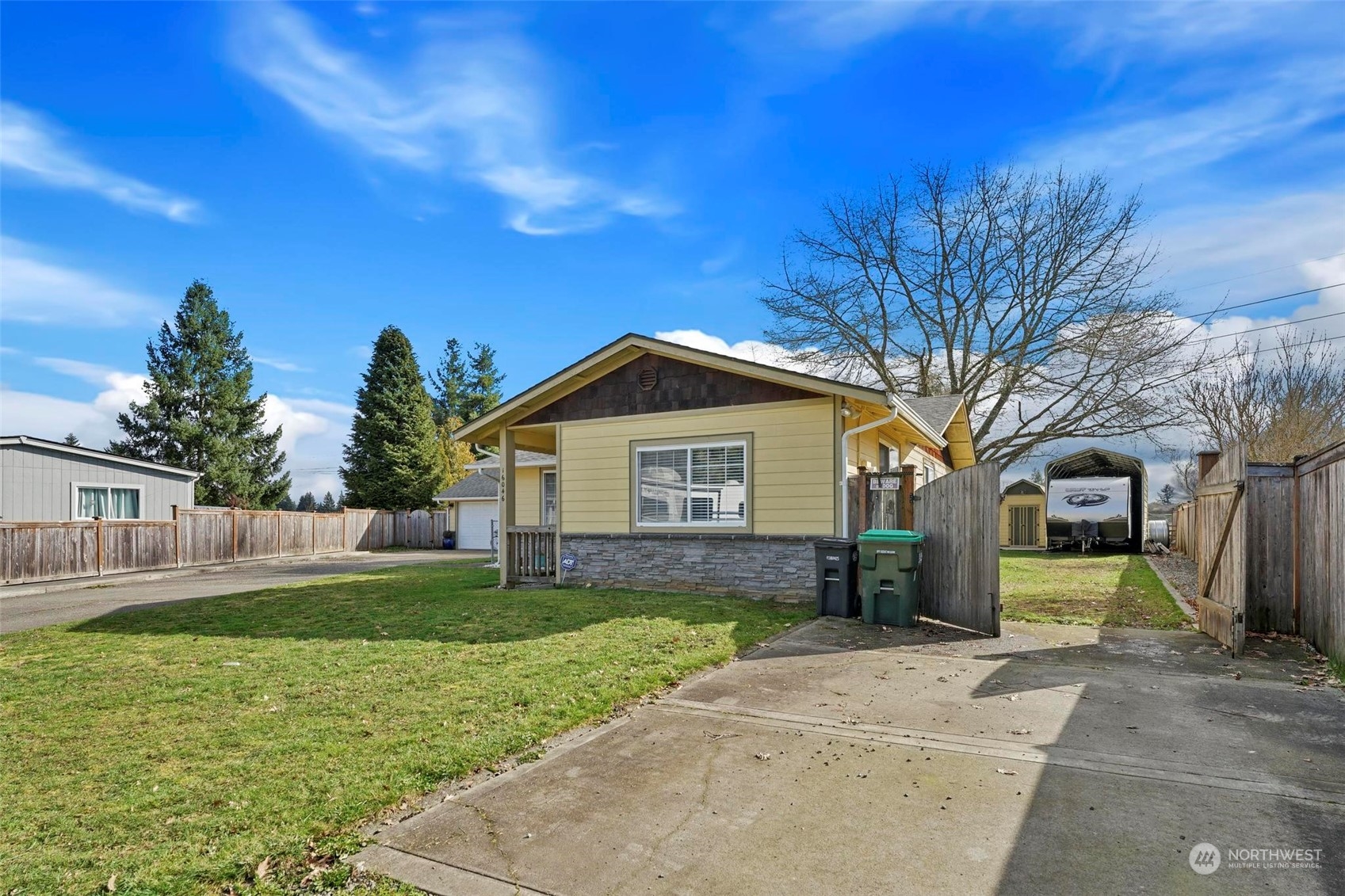 16046 SE 86th Avenue