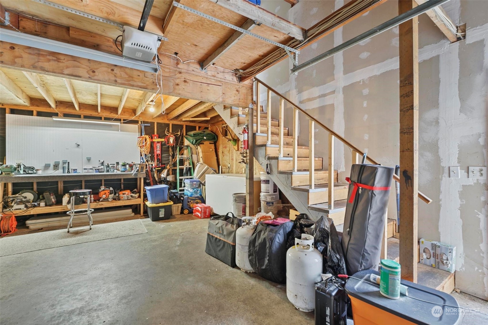 16046 SE 86th Avenue