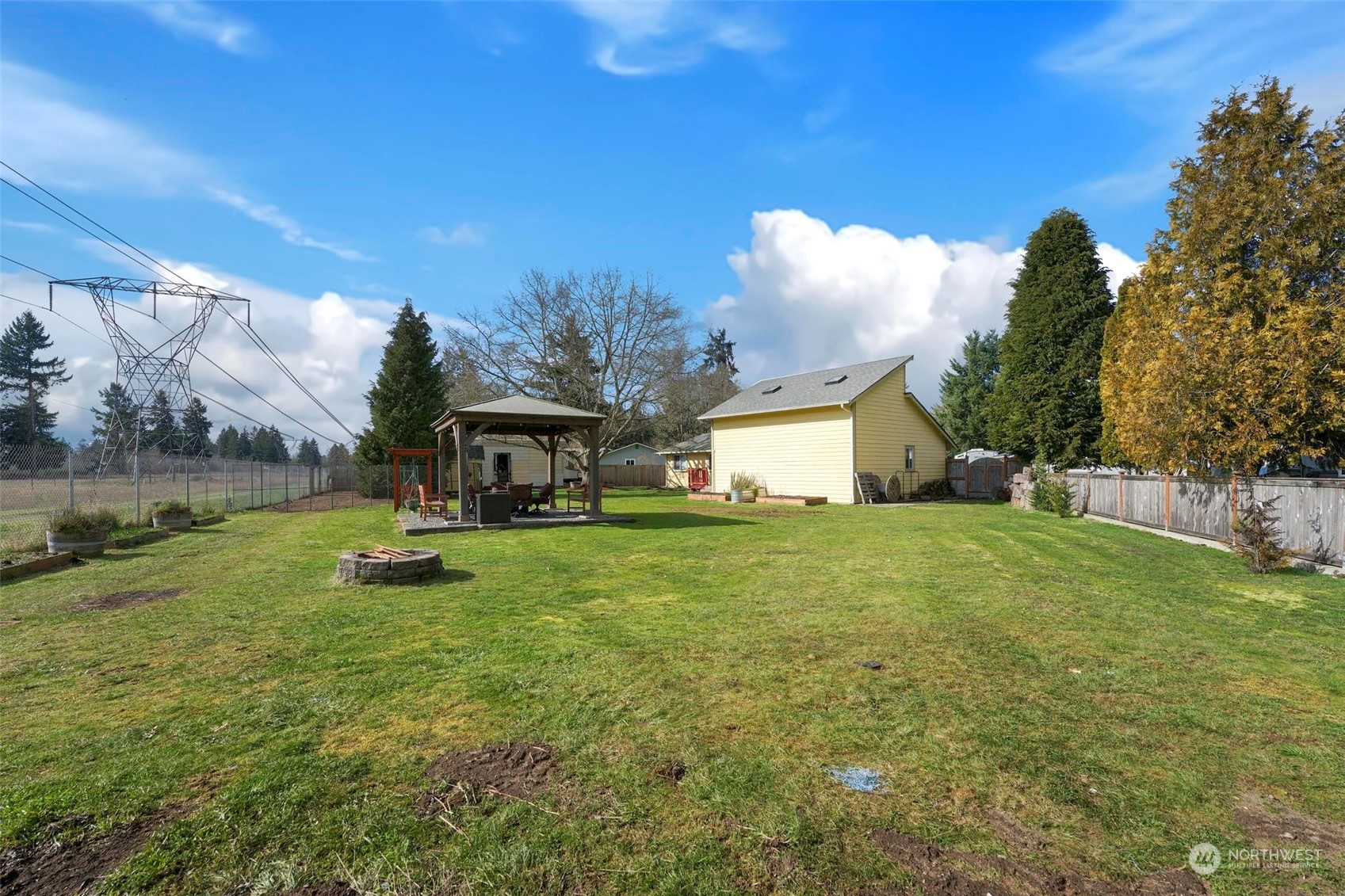 16046 SE 86th Avenue