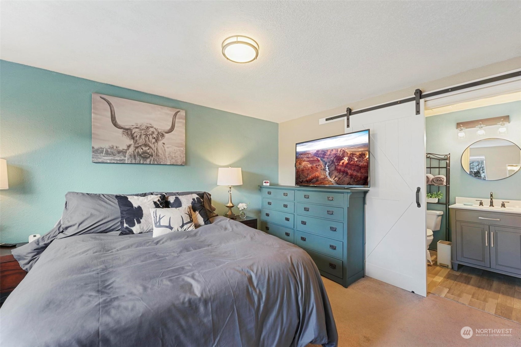 16046 SE 86th Avenue