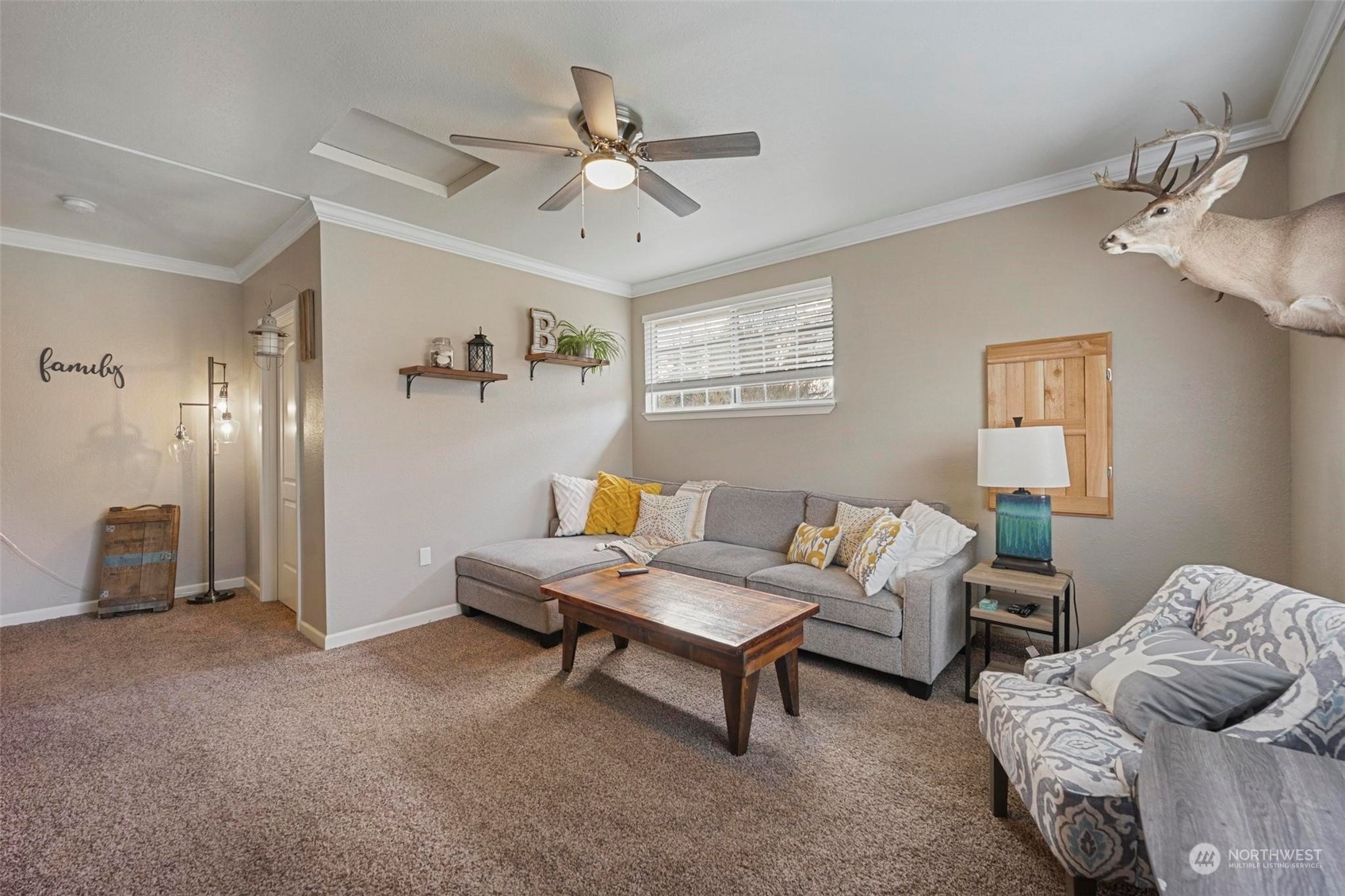 16046 SE 86th Avenue