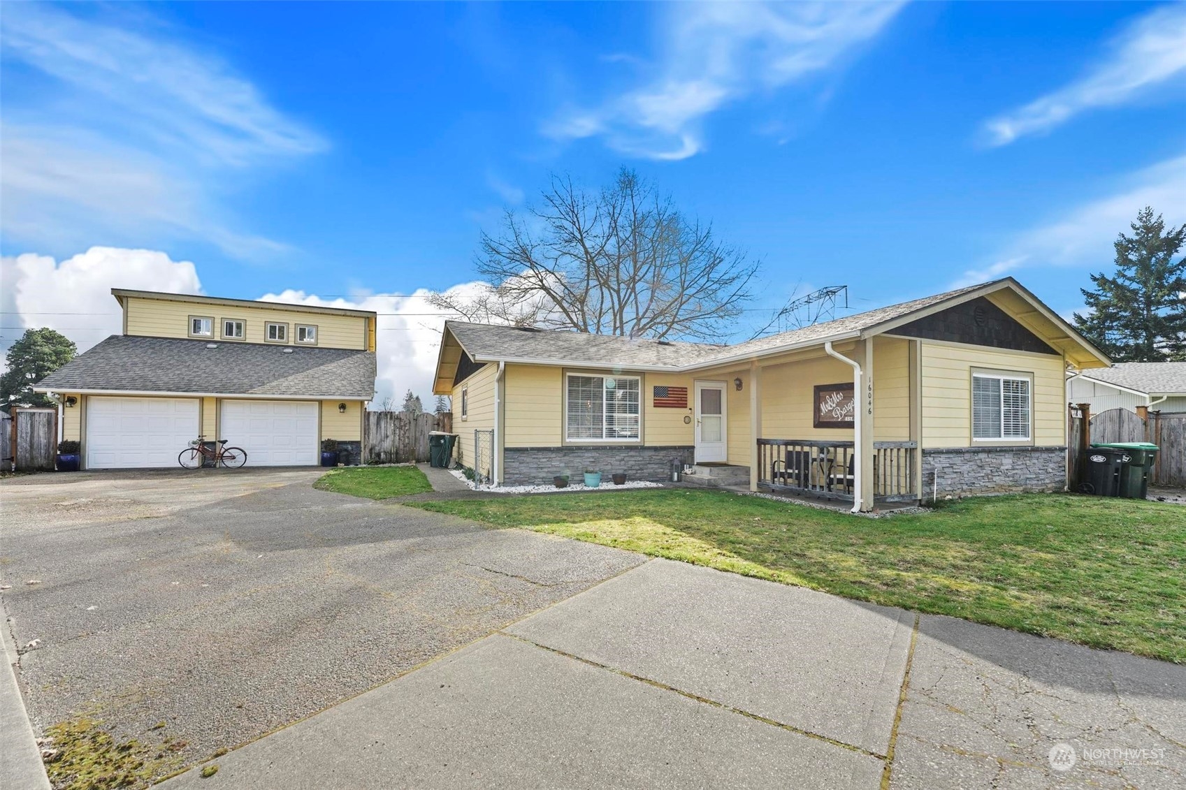 16046 SE 86th Avenue