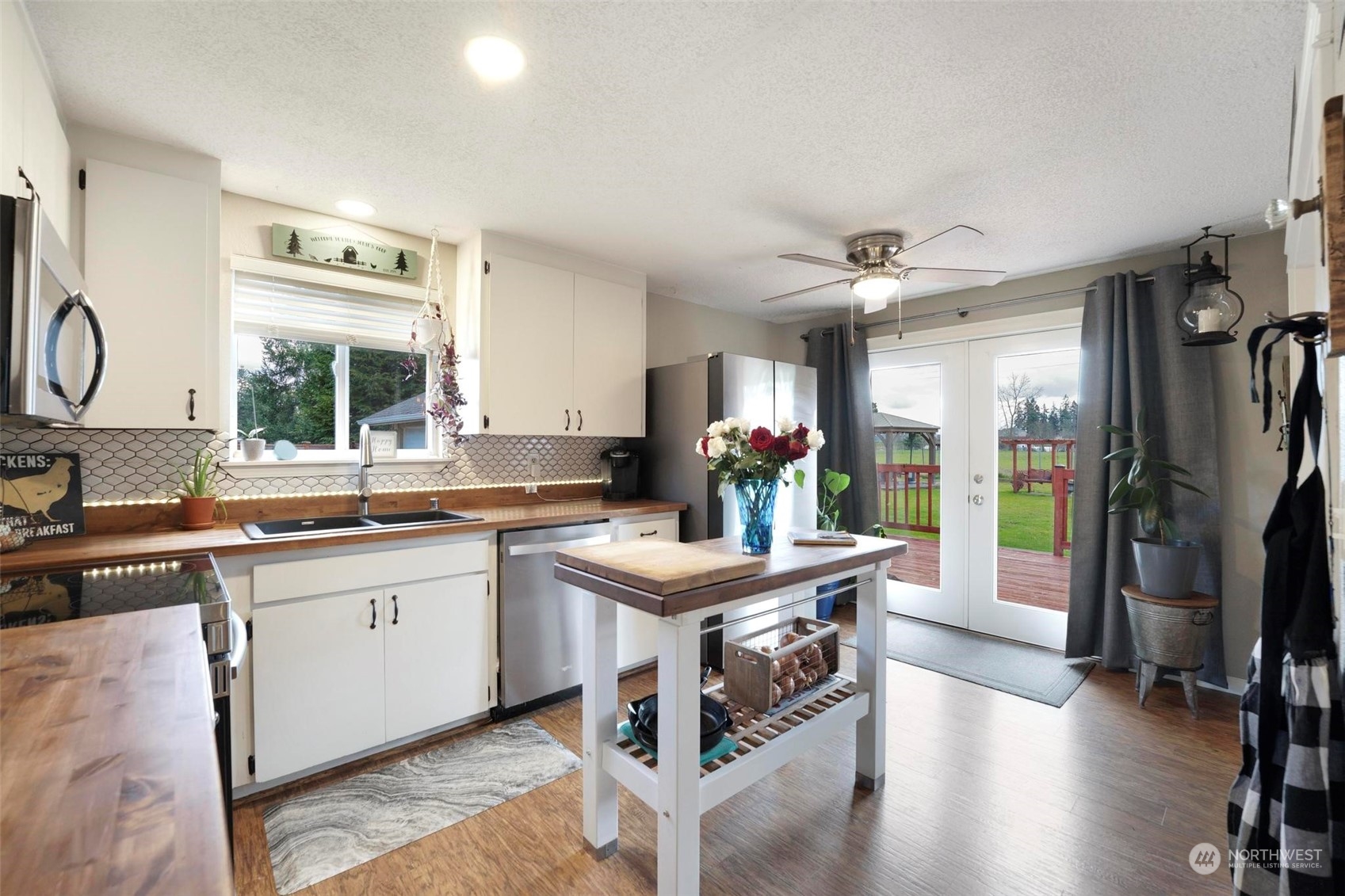 16046 SE 86th Avenue