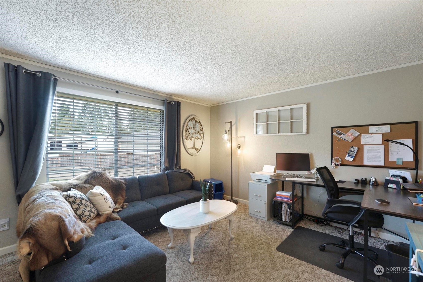 16046 SE 86th Avenue