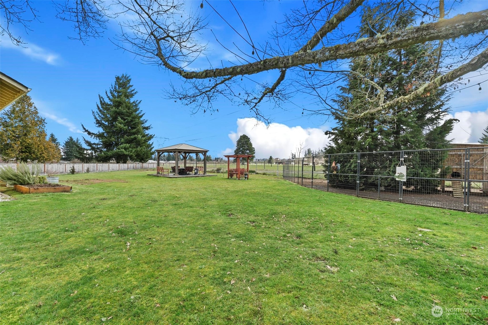 16046 SE 86th Avenue