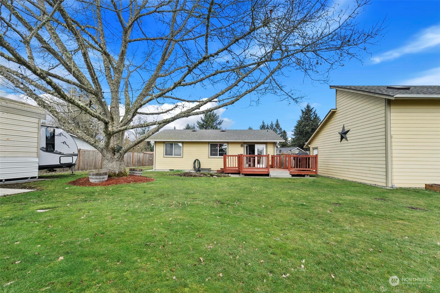 16046 SE 86th Avenue