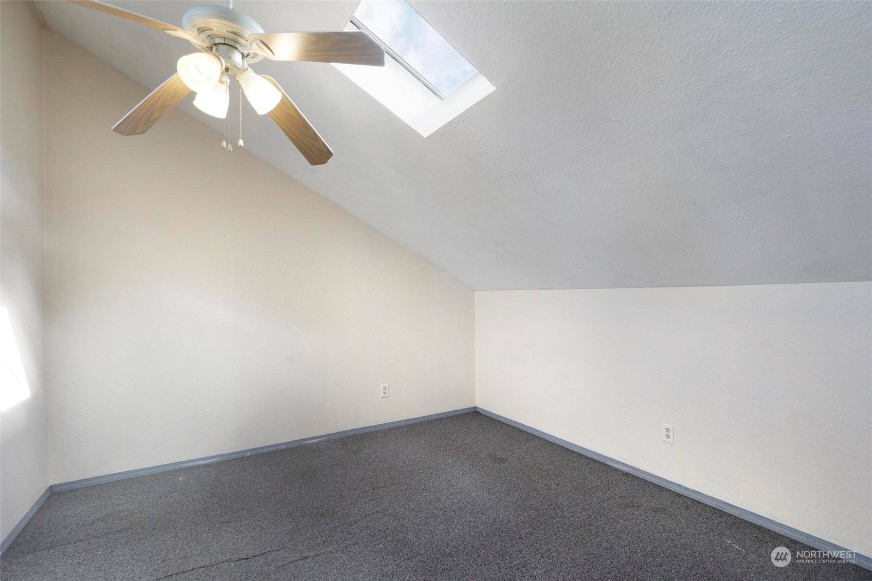 16046 SE 86th Avenue