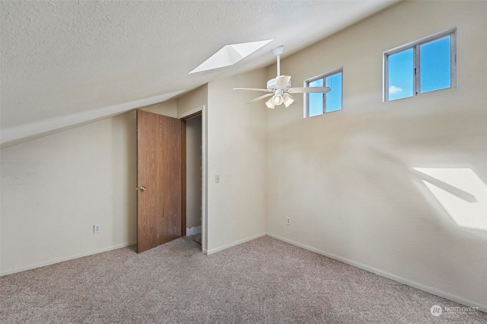 16046 SE 86th Avenue