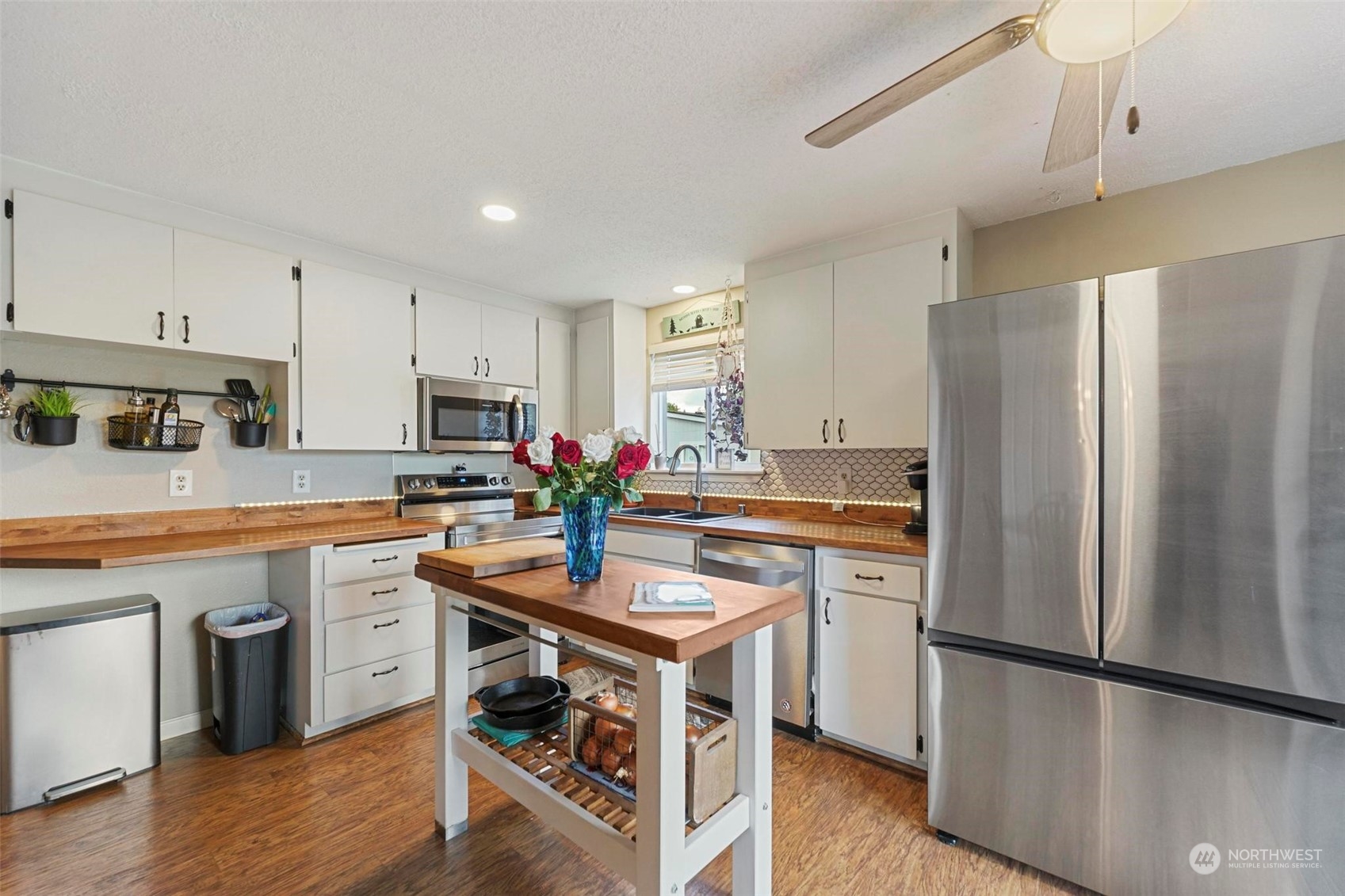 16046 SE 86th Avenue