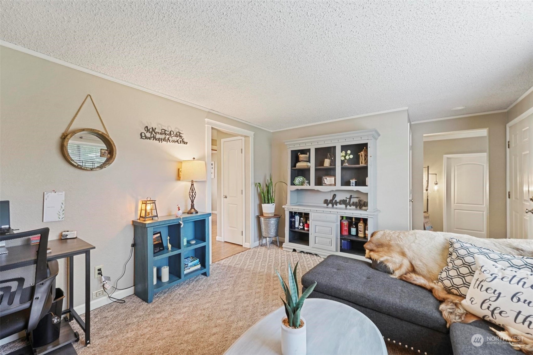 16046 SE 86th Avenue