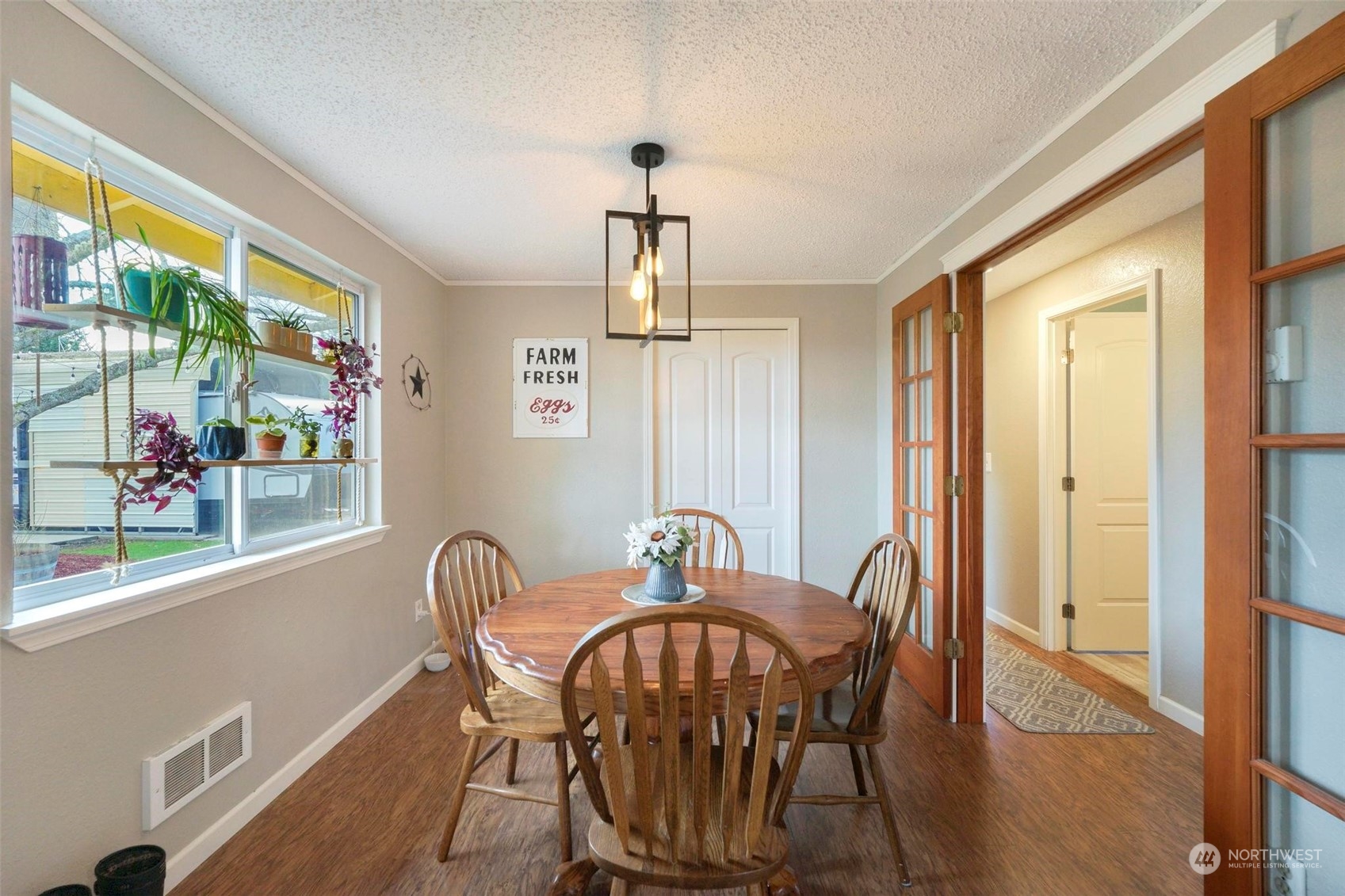 16046 SE 86th Avenue