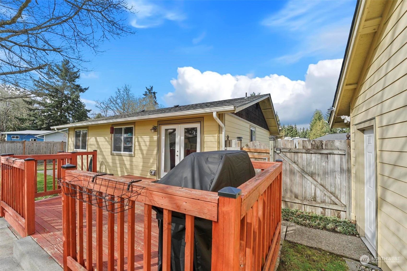 16046 SE 86th Avenue