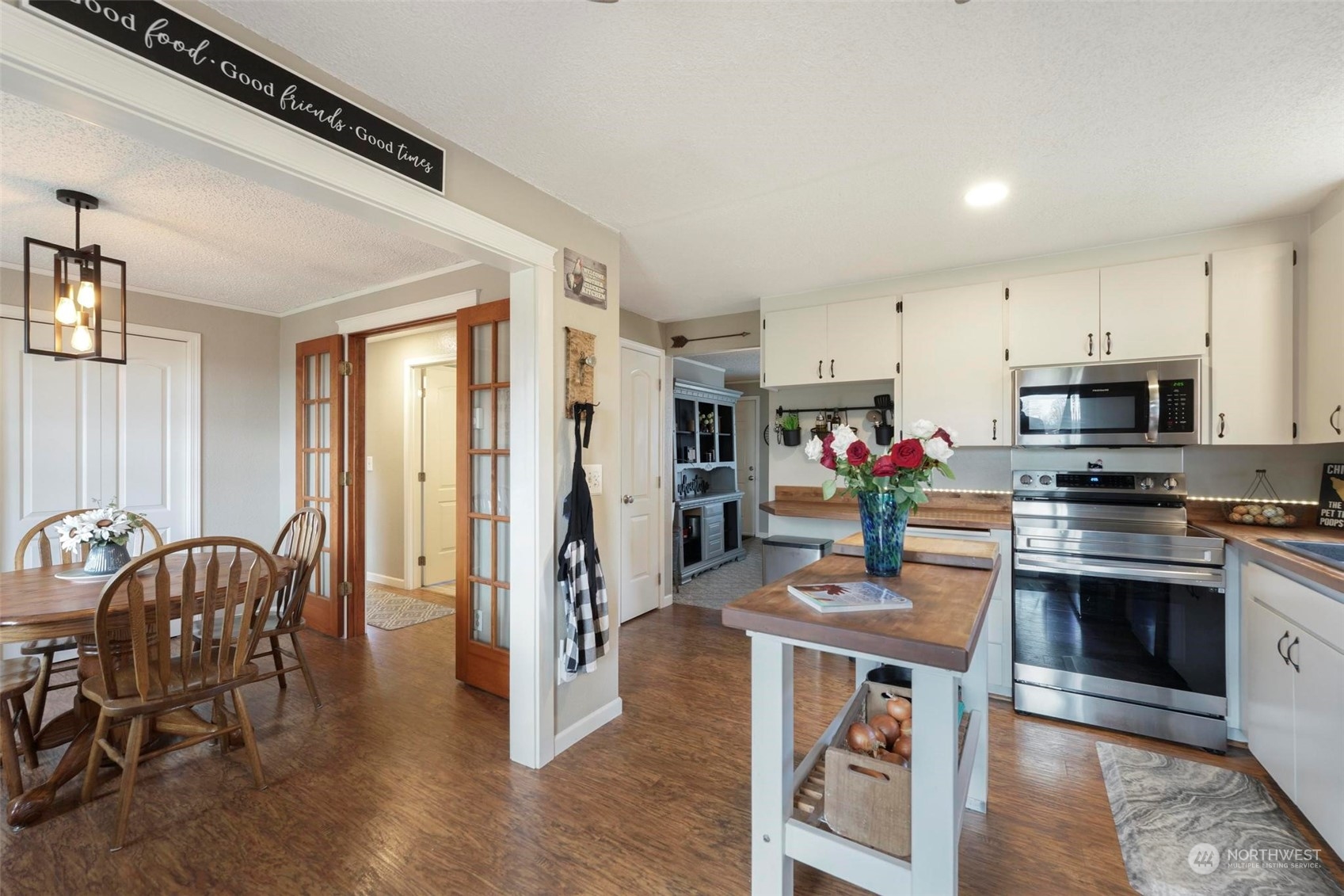 16046 SE 86th Avenue