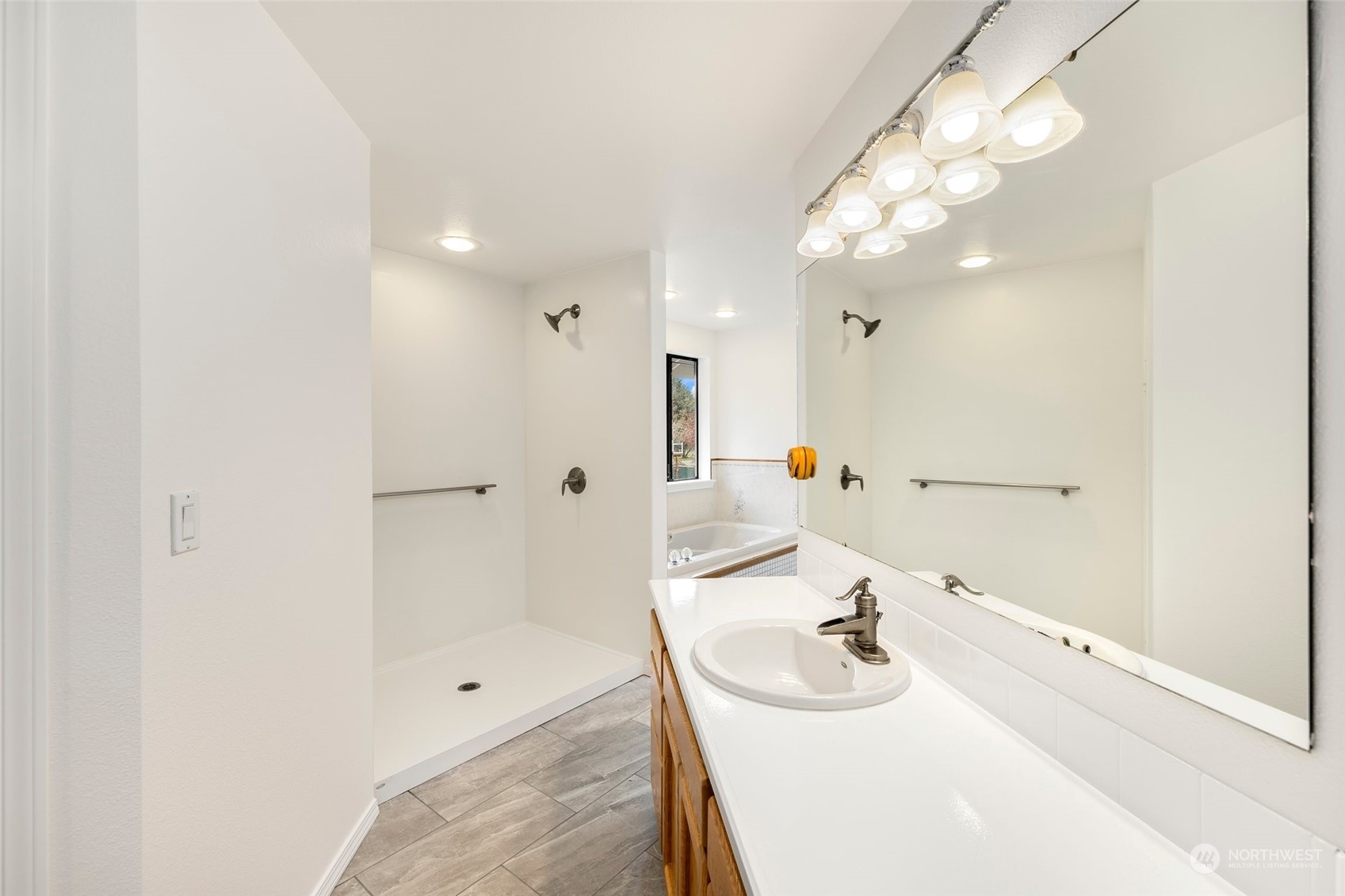 14801 113th Avenue Ct E