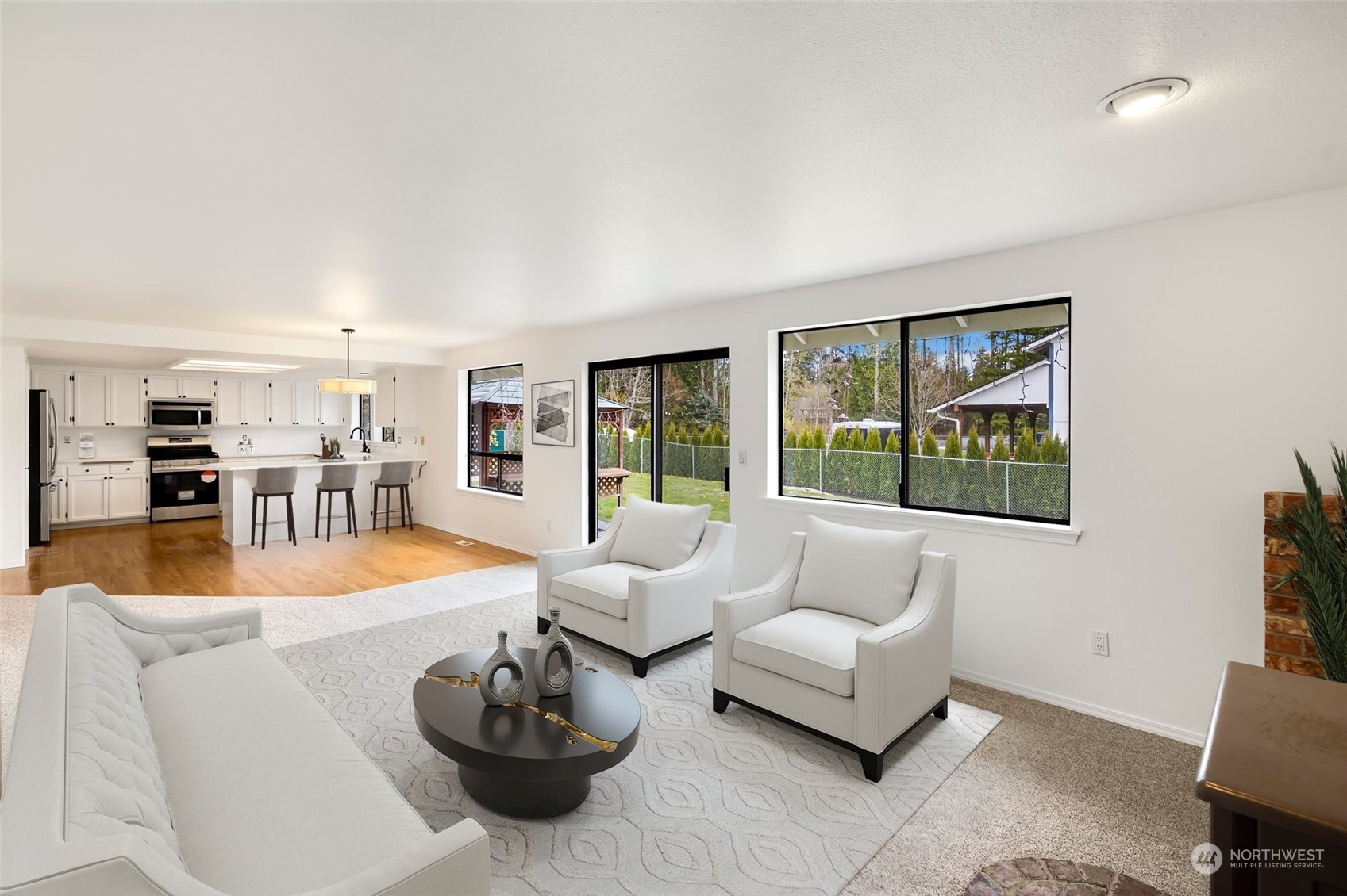 14801 113th Avenue Ct E