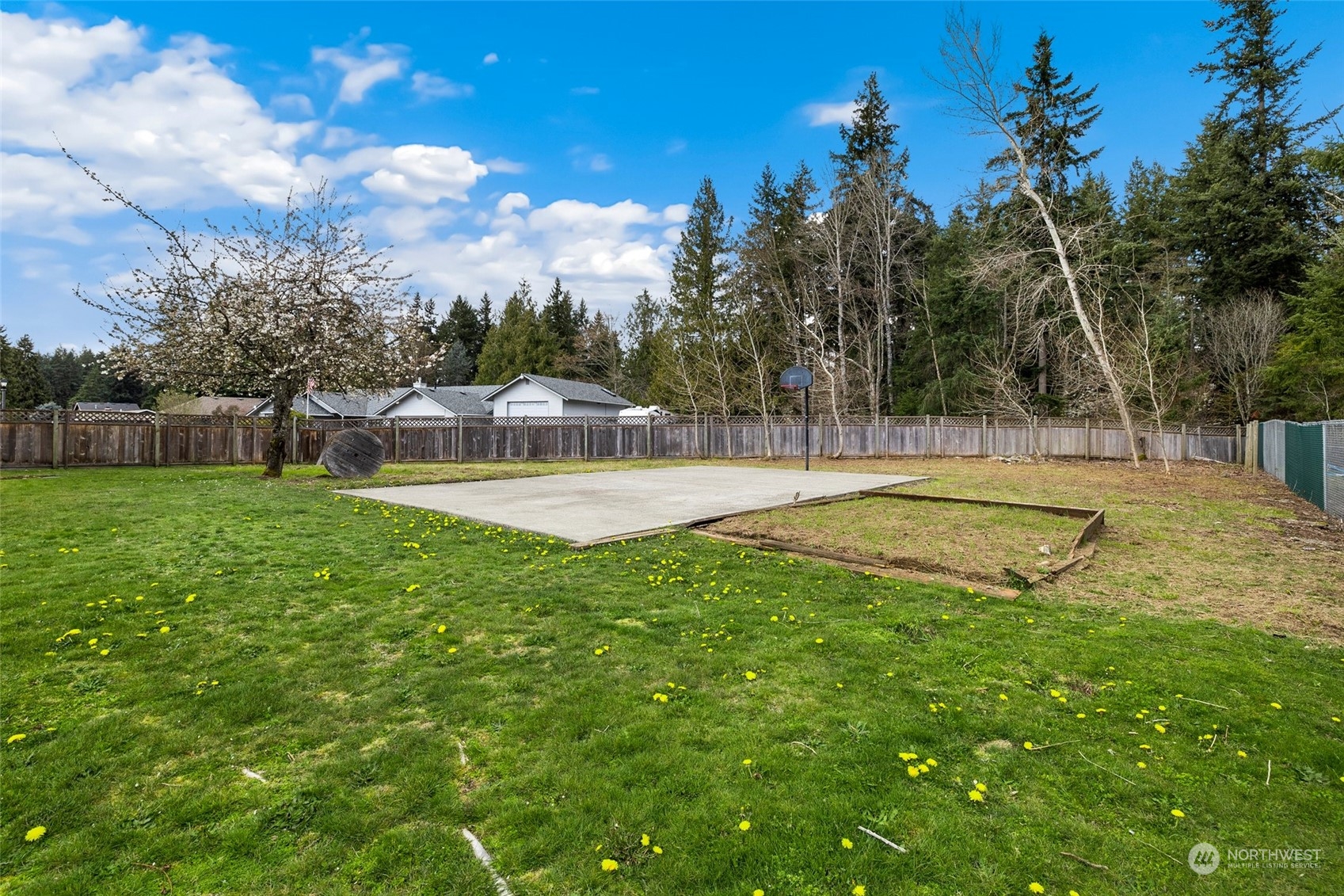 14801 113th Avenue Ct E