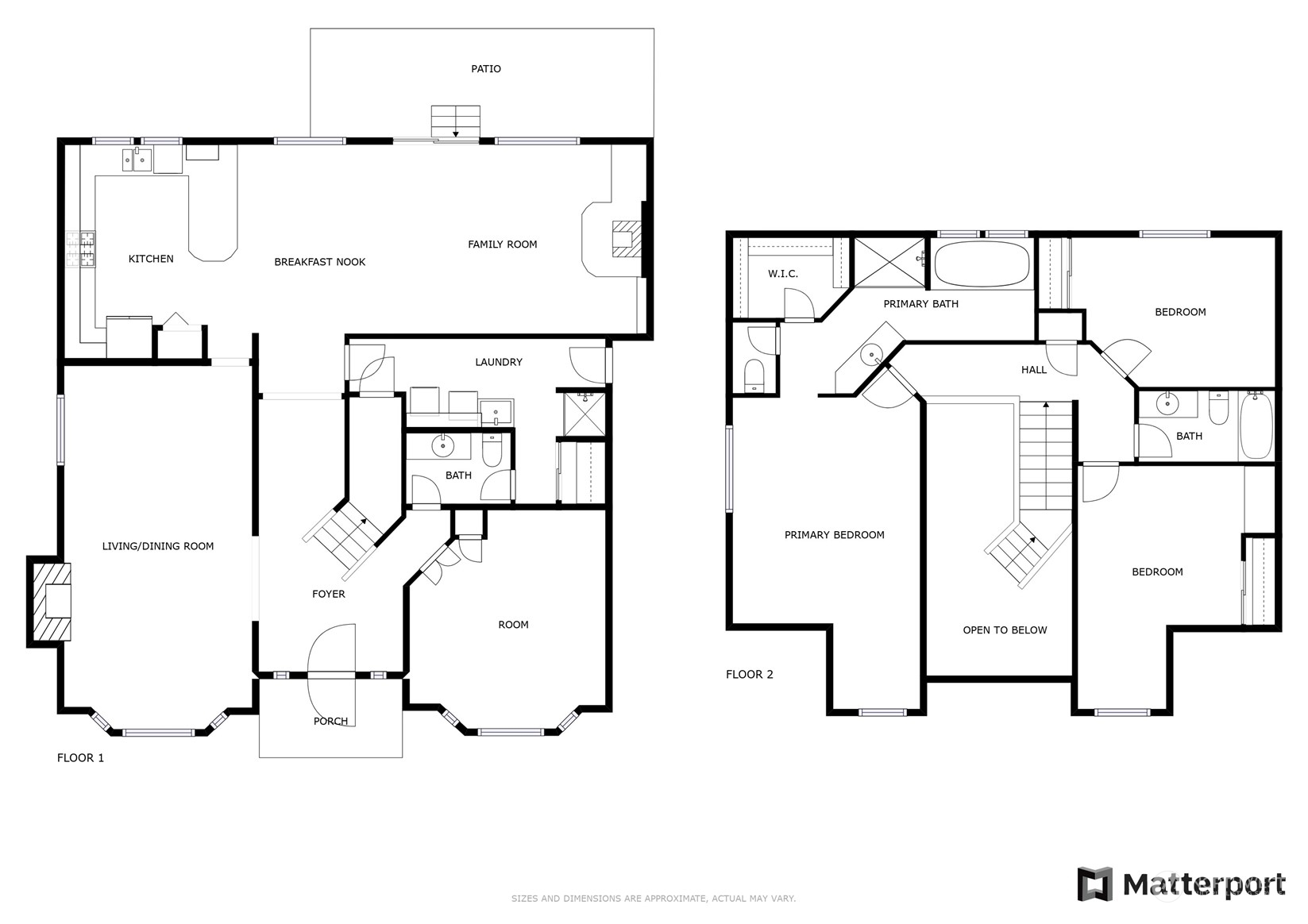 14801 113th Avenue Ct E