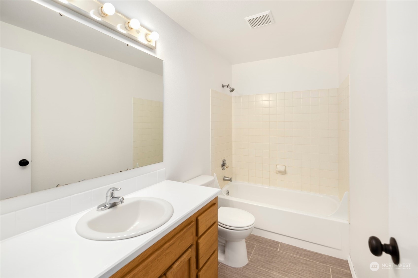 14801 113th Avenue Ct E