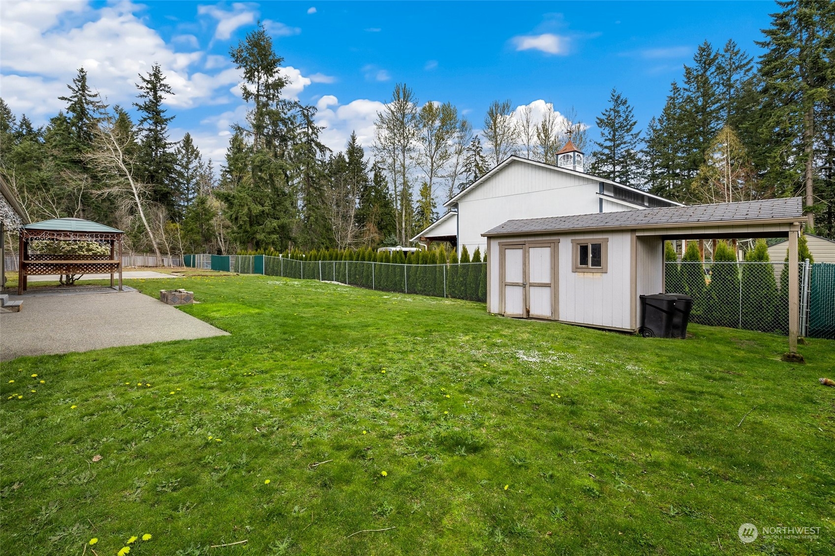 14801 113th Avenue Ct E