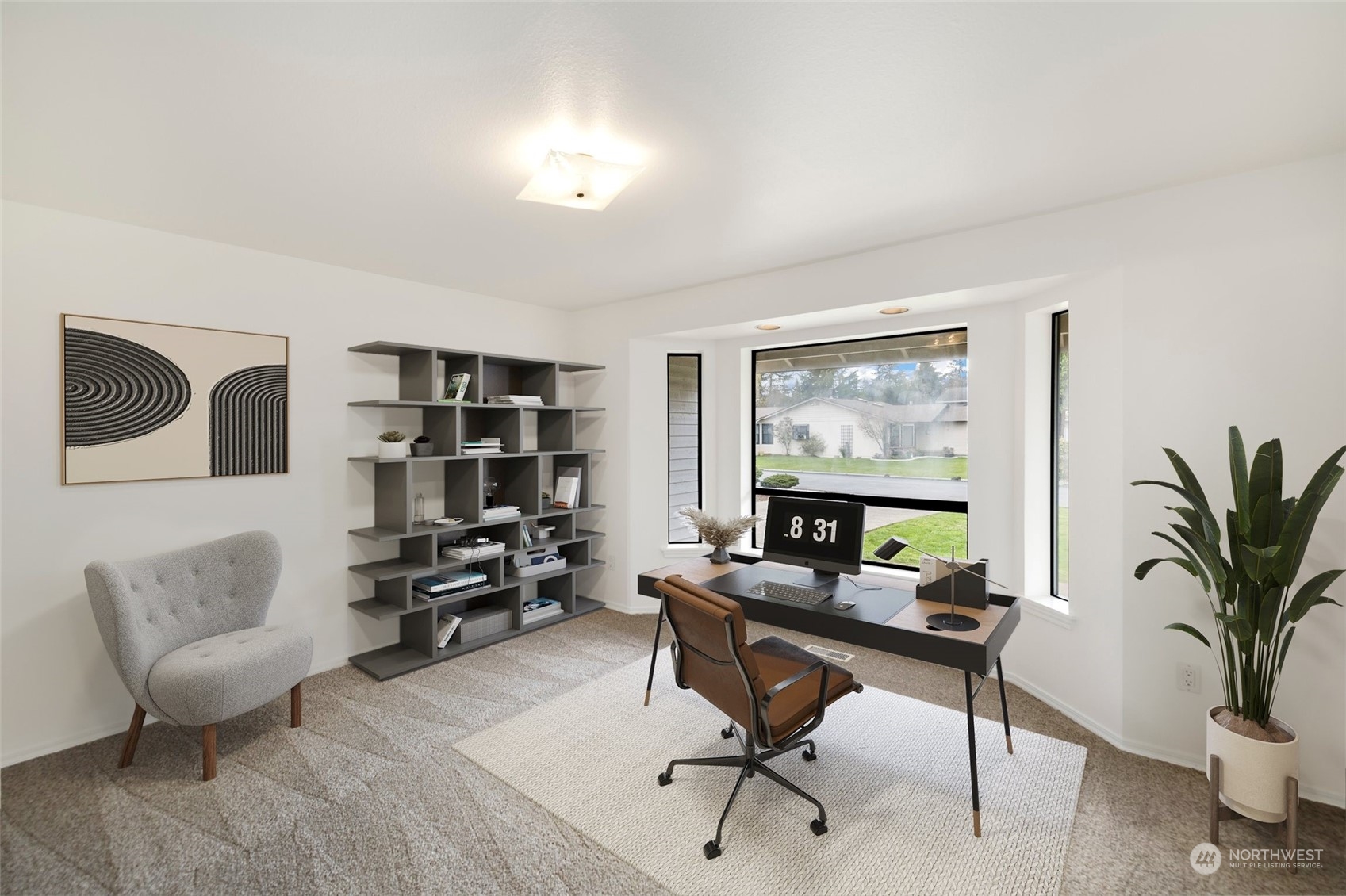 14801 113th Avenue Ct E