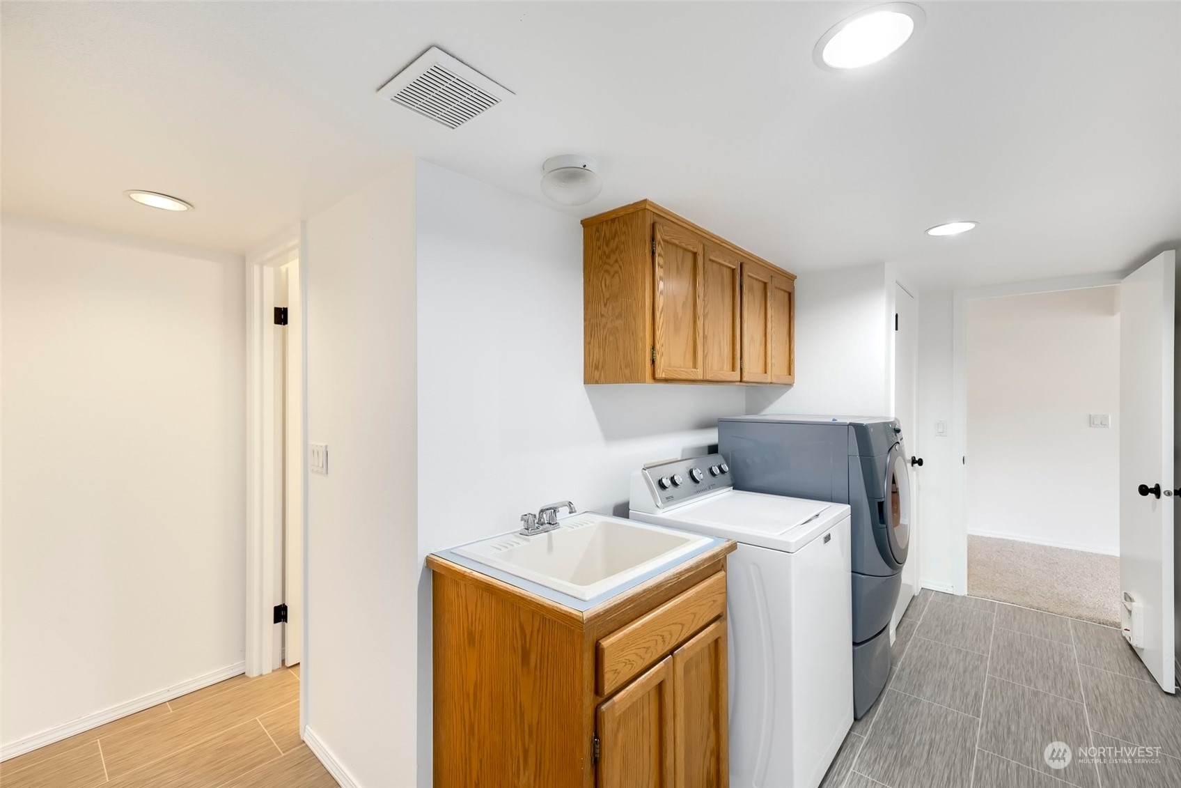 14801 113th Avenue Ct E