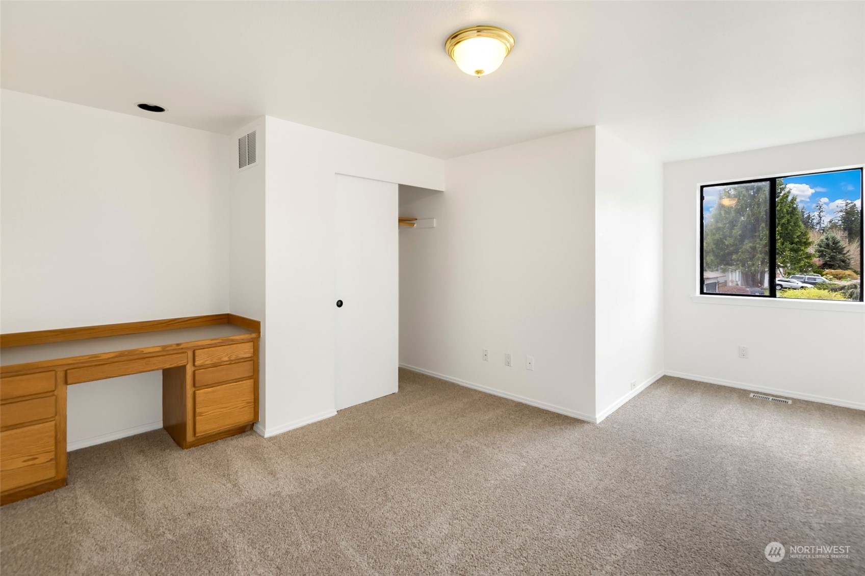 14801 113th Avenue Ct E