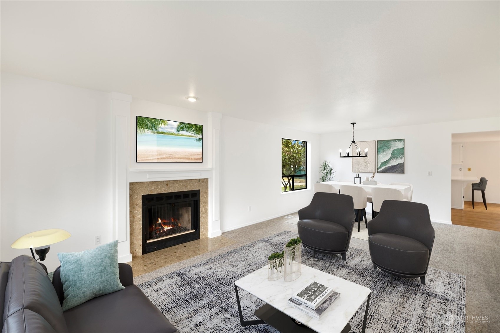 14801 113th Avenue Ct E