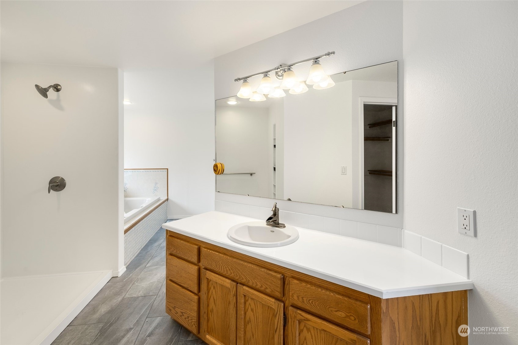 14801 113th Avenue Ct E