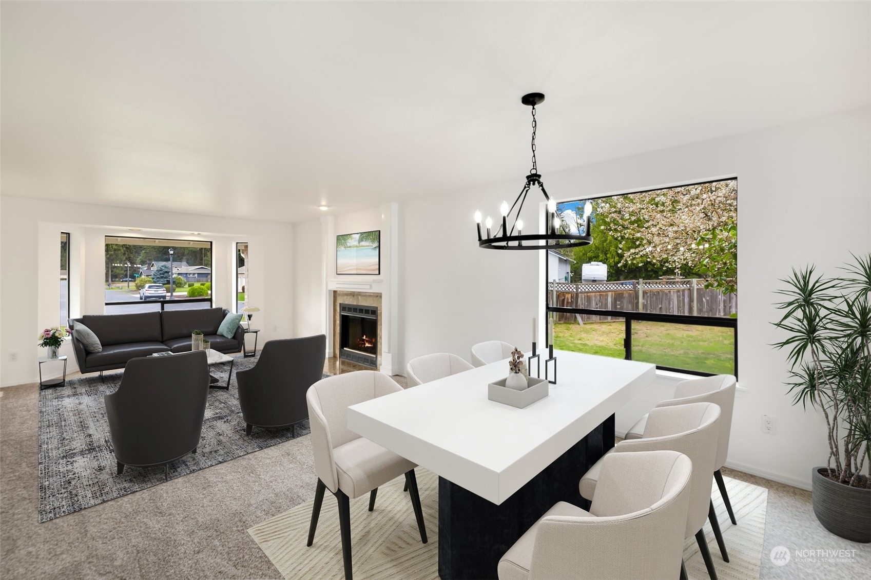 14801 113th Avenue Ct E