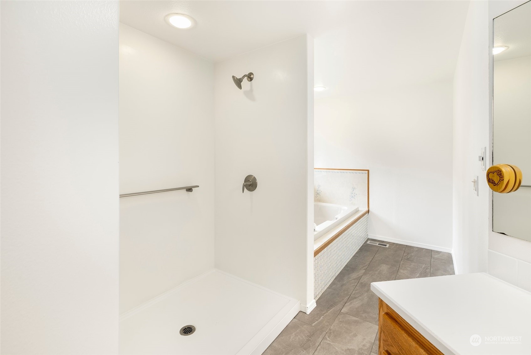 14801 113th Avenue Ct E